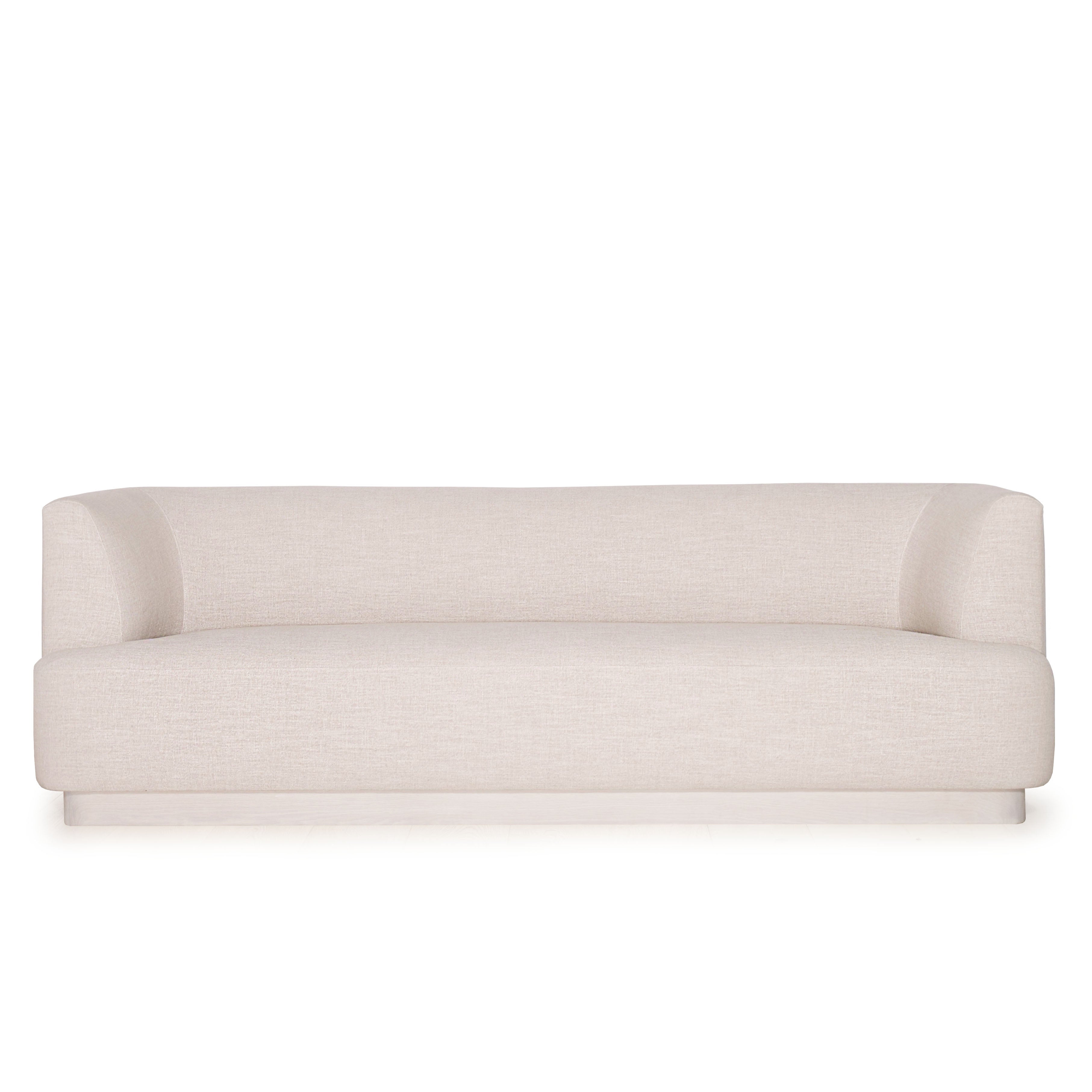 As Shown: Belgian Rose