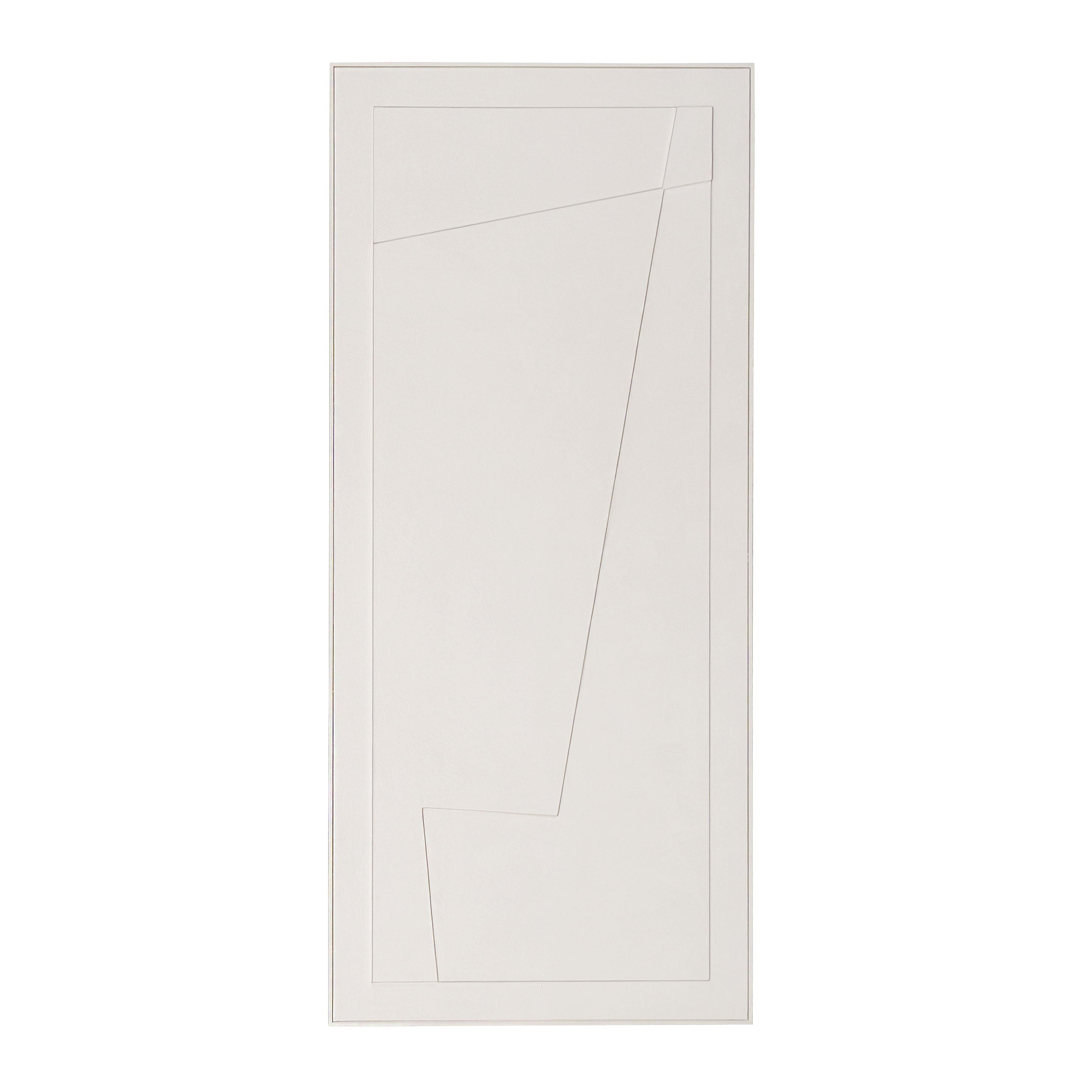 Shown in 44x99 format, painted oak. Catalina #3 Shown in 44x99 format, painted oak. Catalina #3