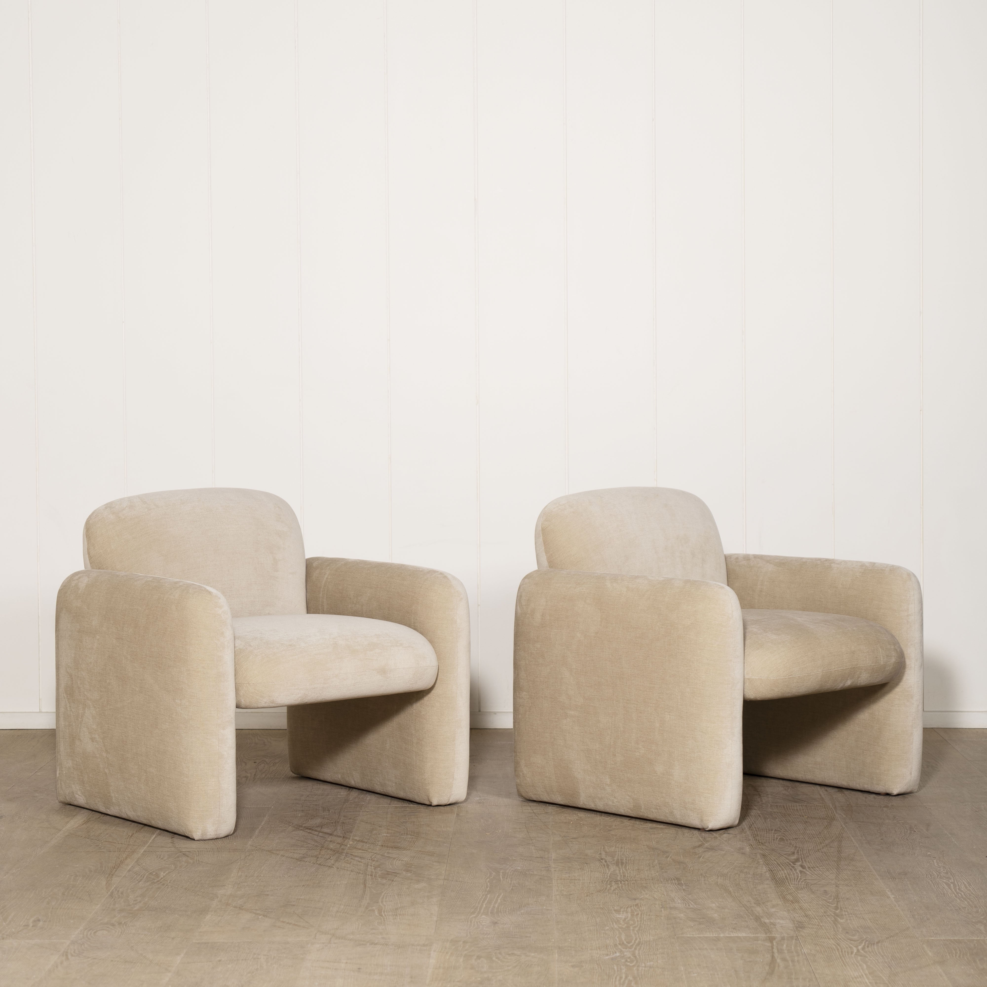 As Shown: in Canyon Sand.