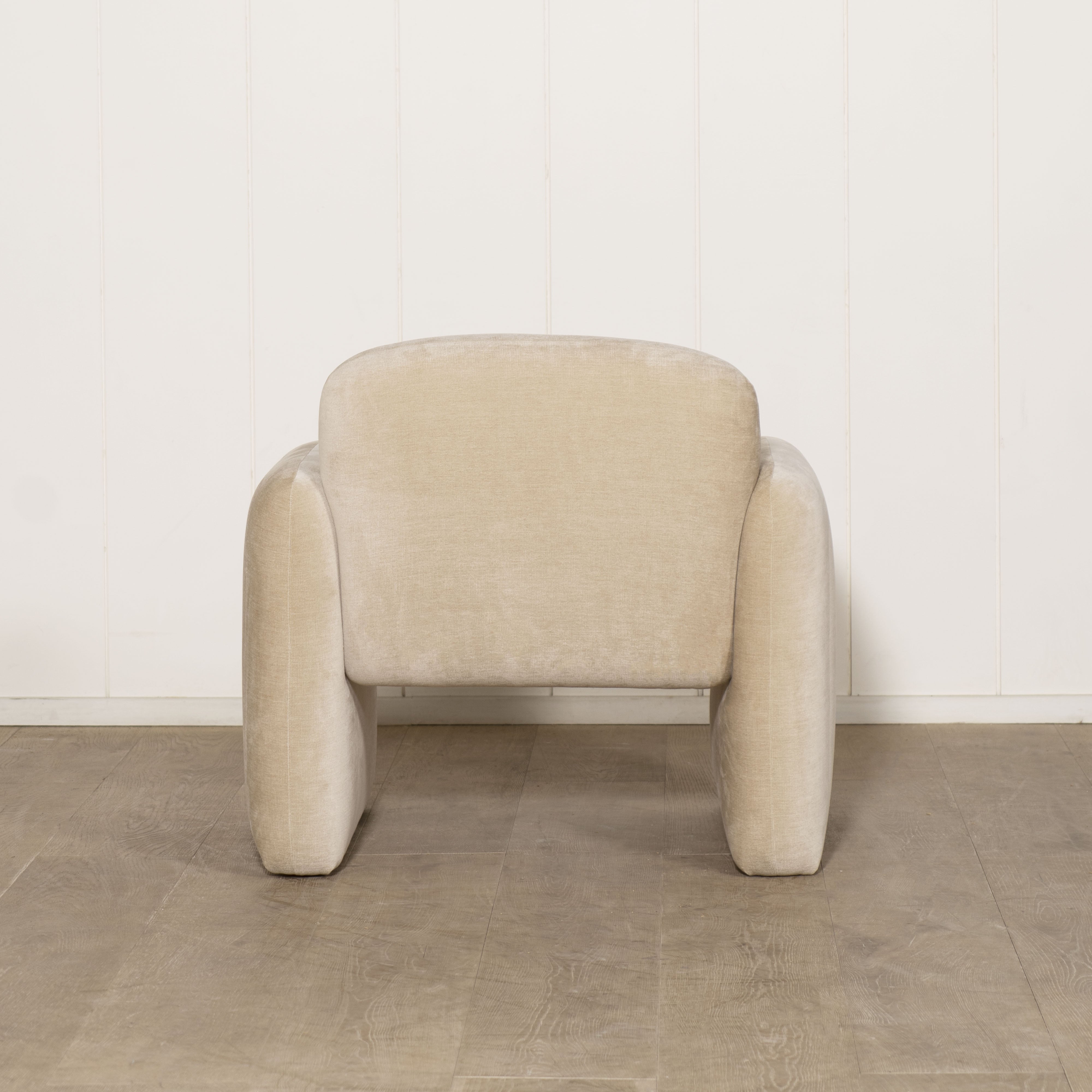 As Shown: in Canyon Sand.