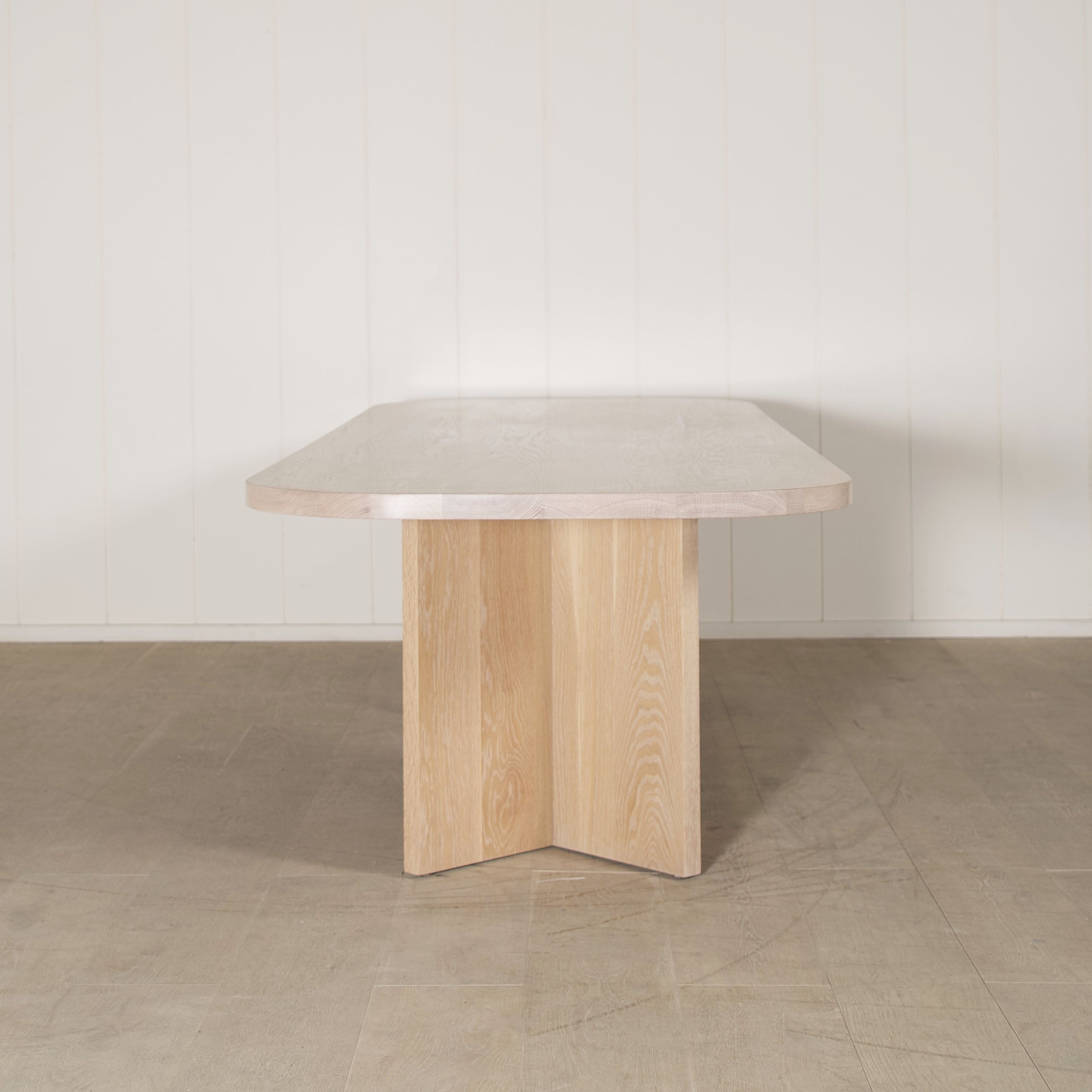 As Shown: in Large, custom finish