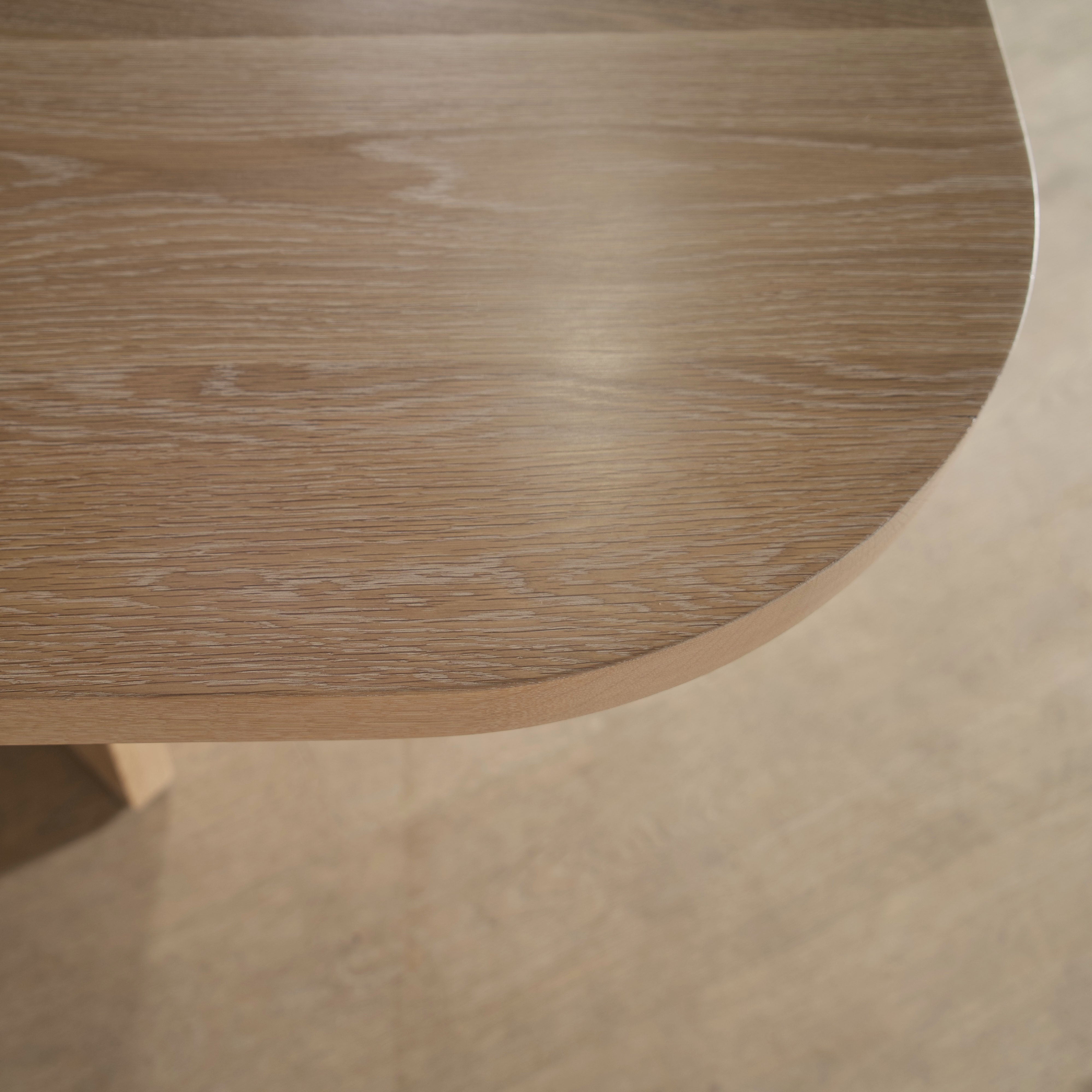 As Shown: in Large, custom finish