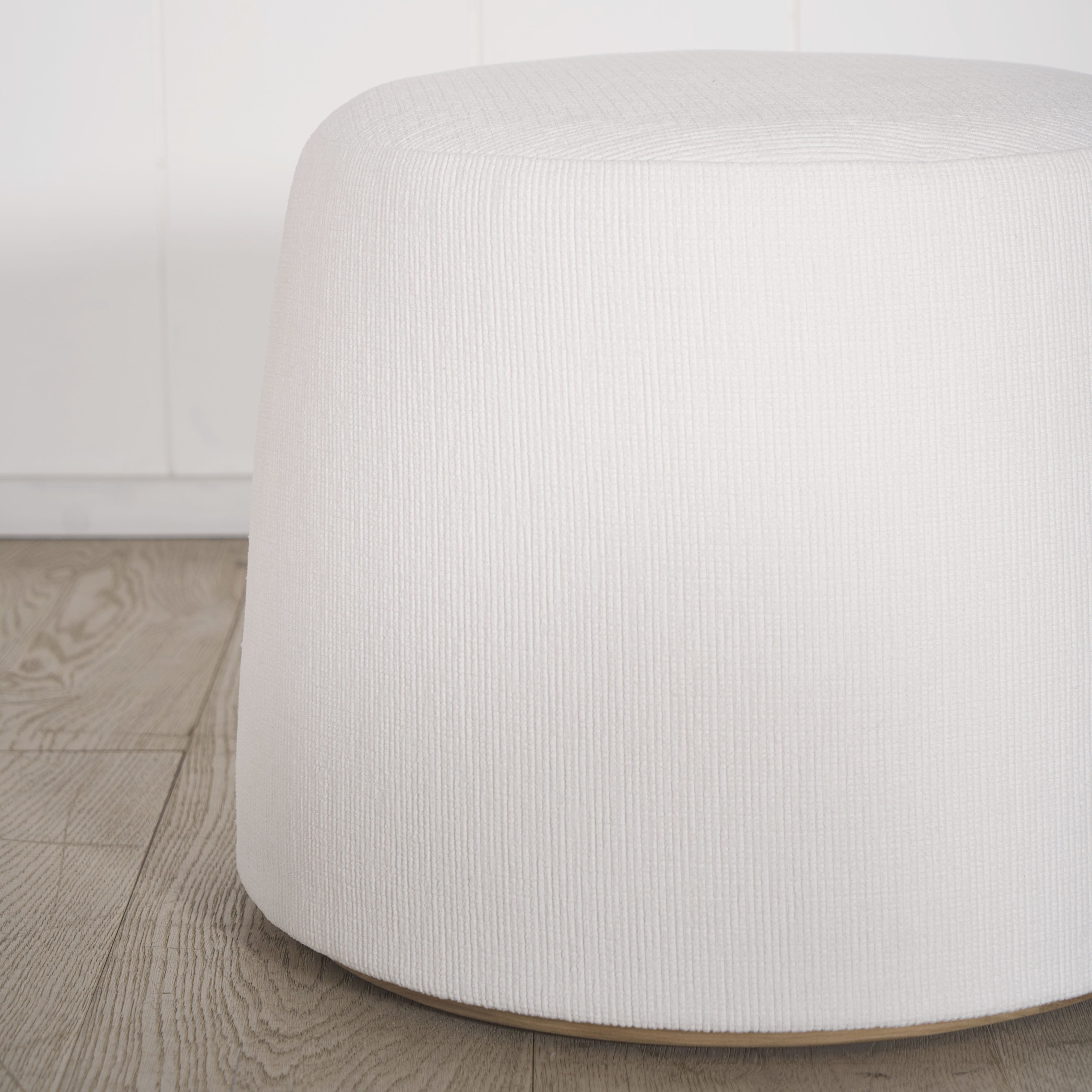 As Shown: in outdoor COM