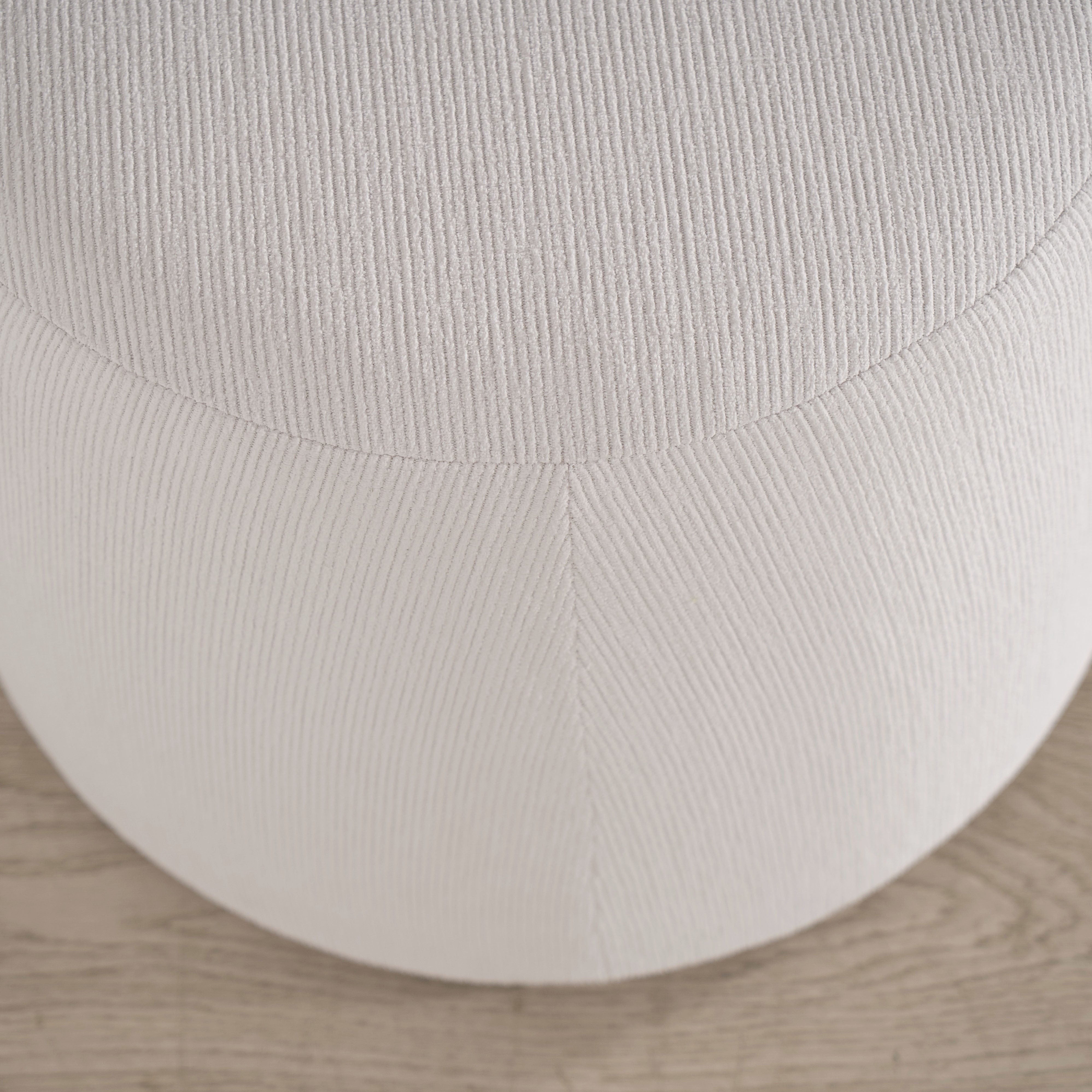 As Shown: in outdoor COM