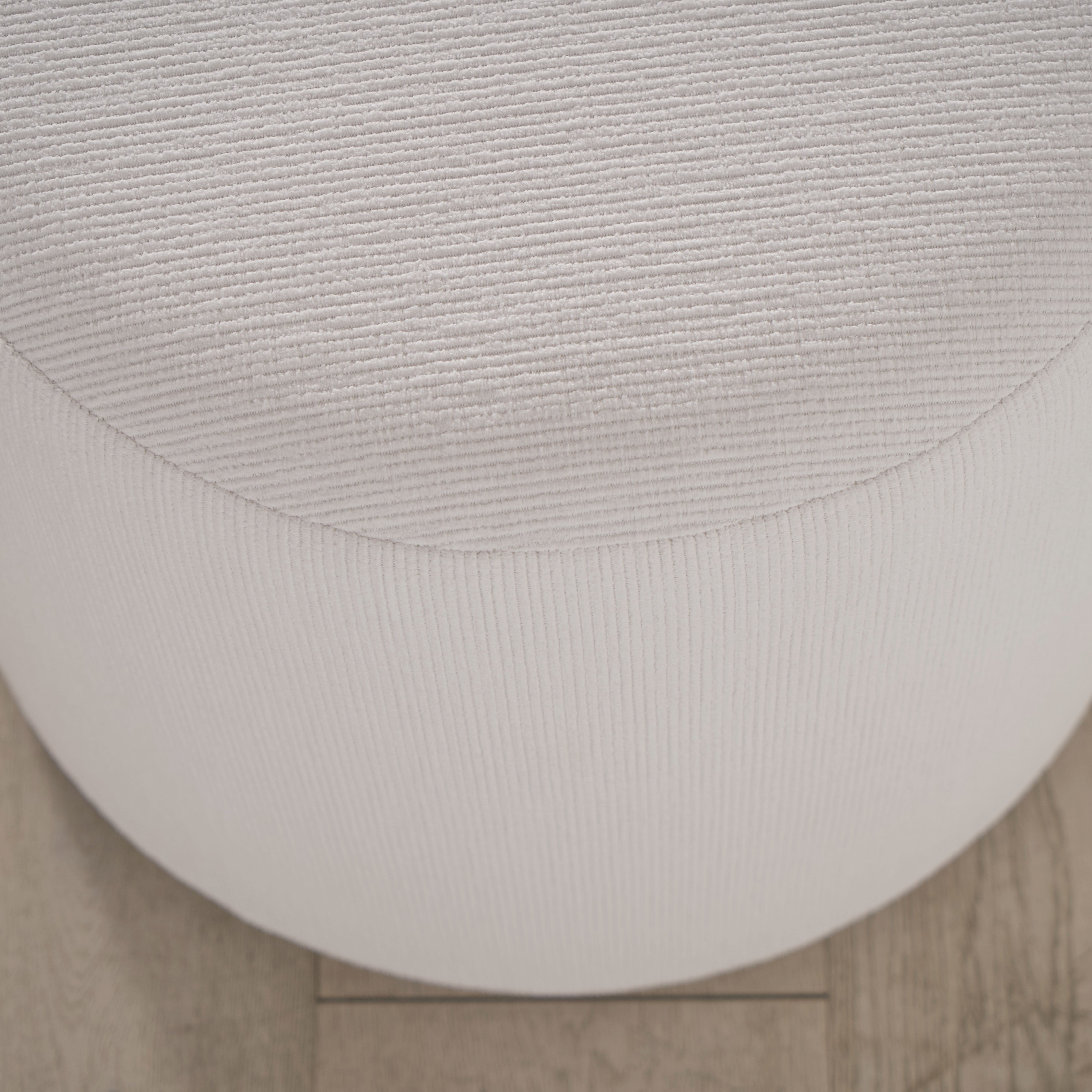 As Shown: in outdoor COM