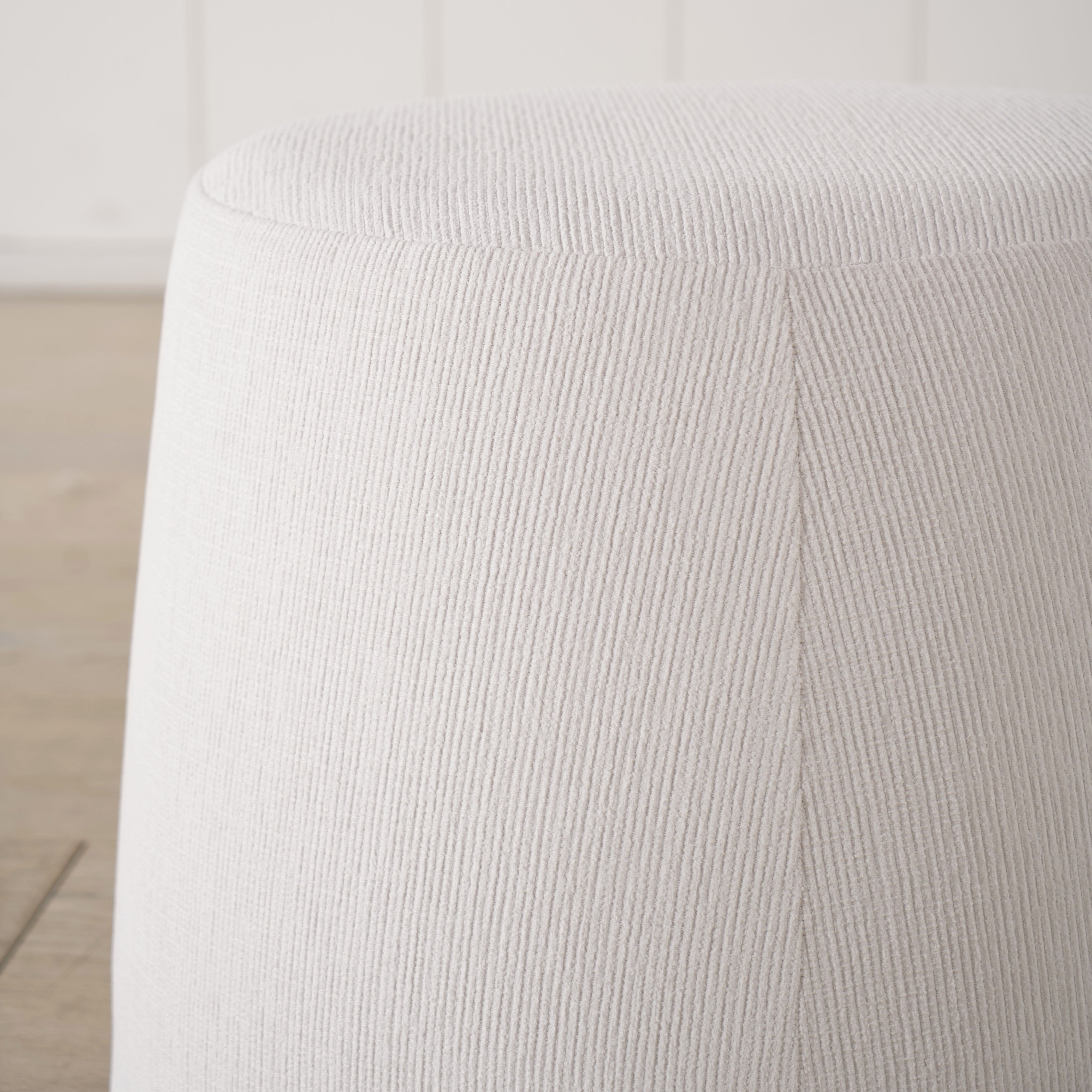 As Shown: in outdoor COM