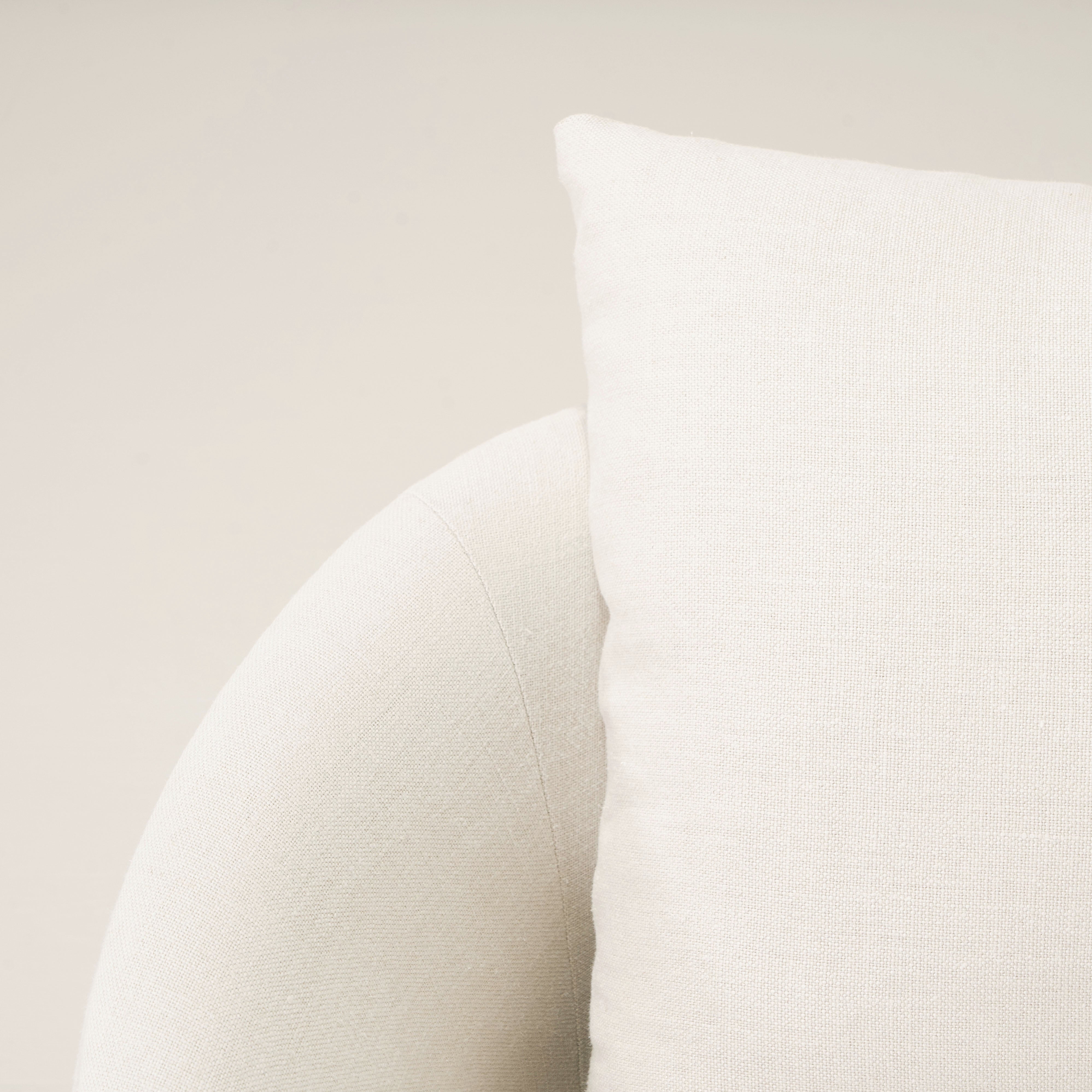 As Shown: in Fresno Sand, stationary base.