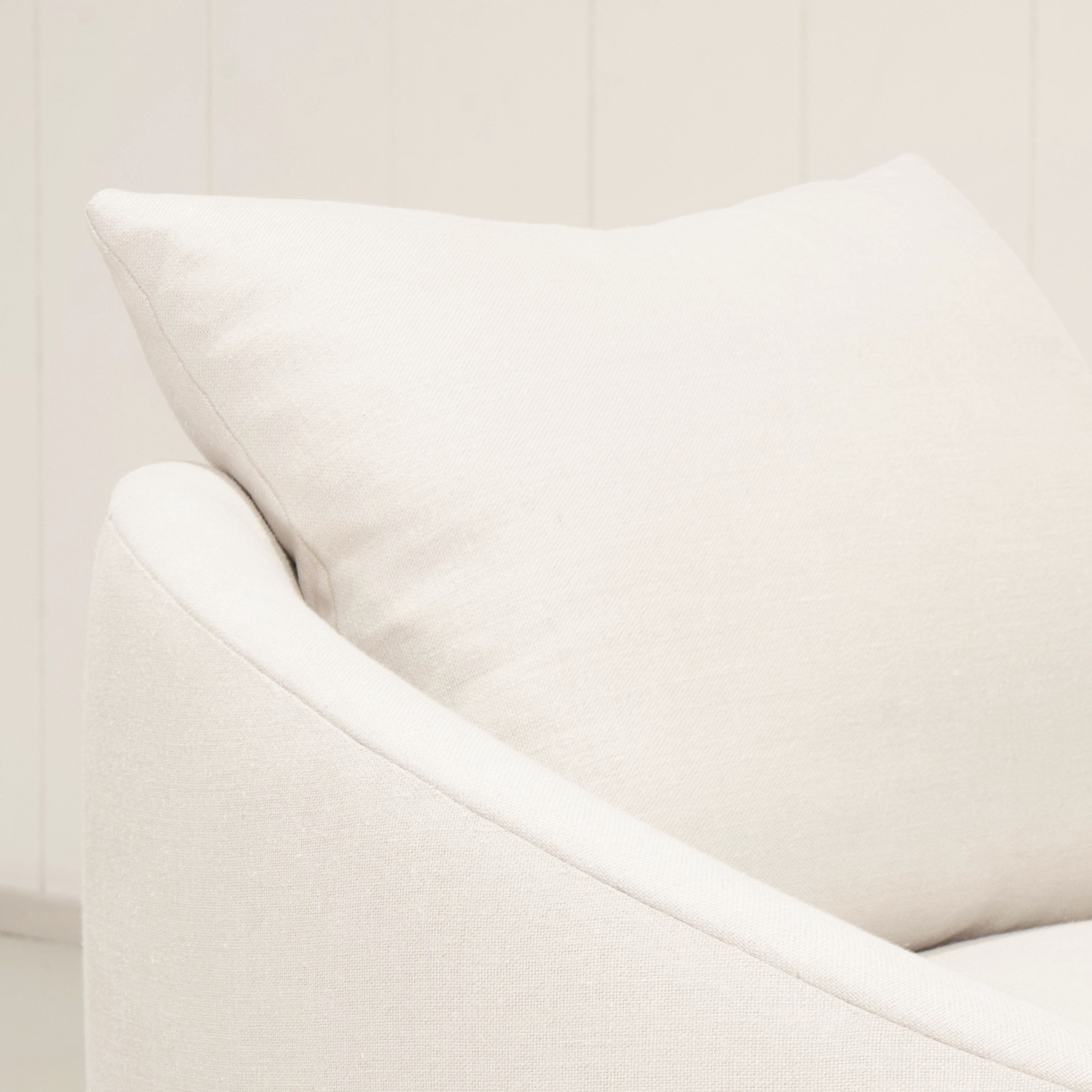 As Shown: in Fresno Sand, stationary base.