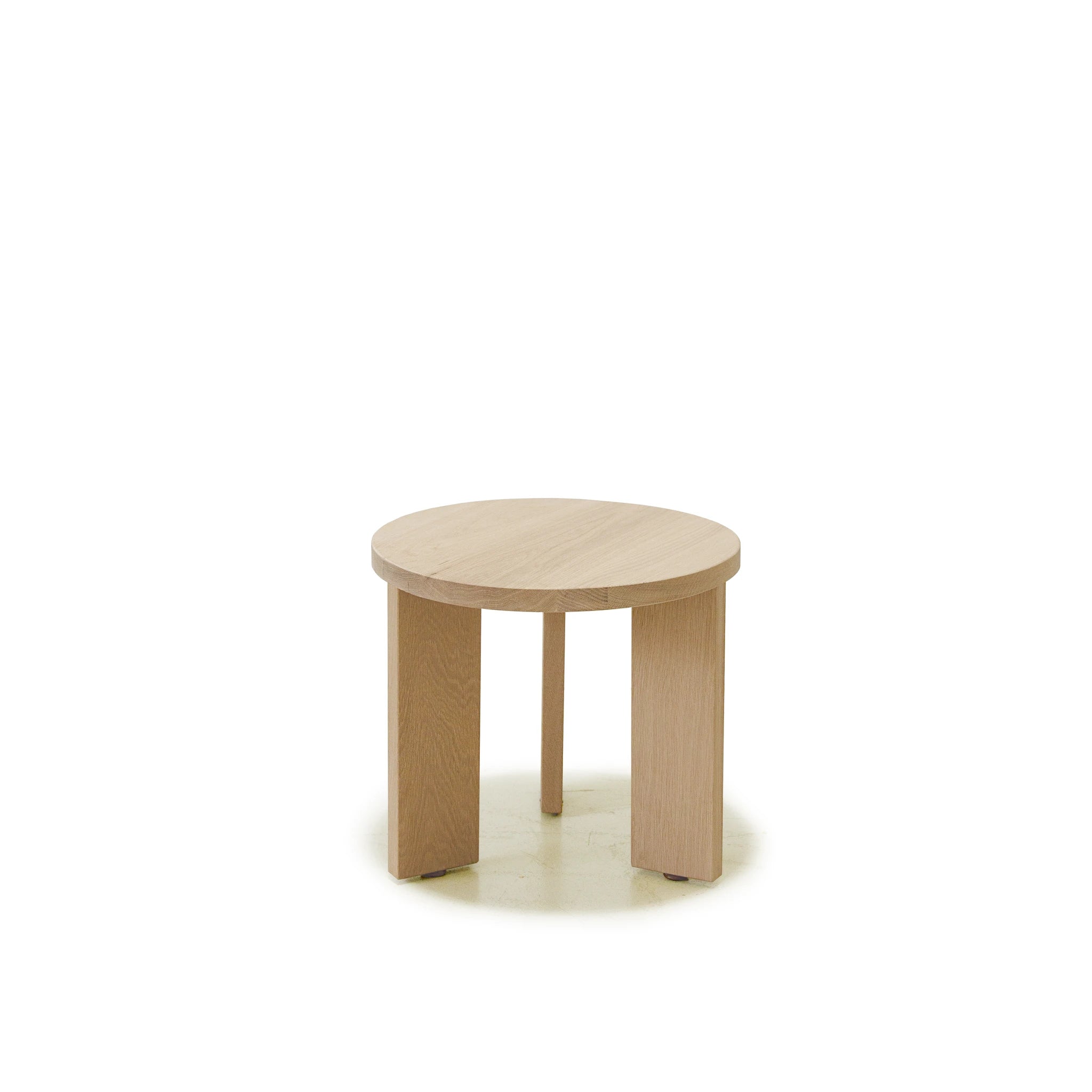 As Shown: Small, custom finish