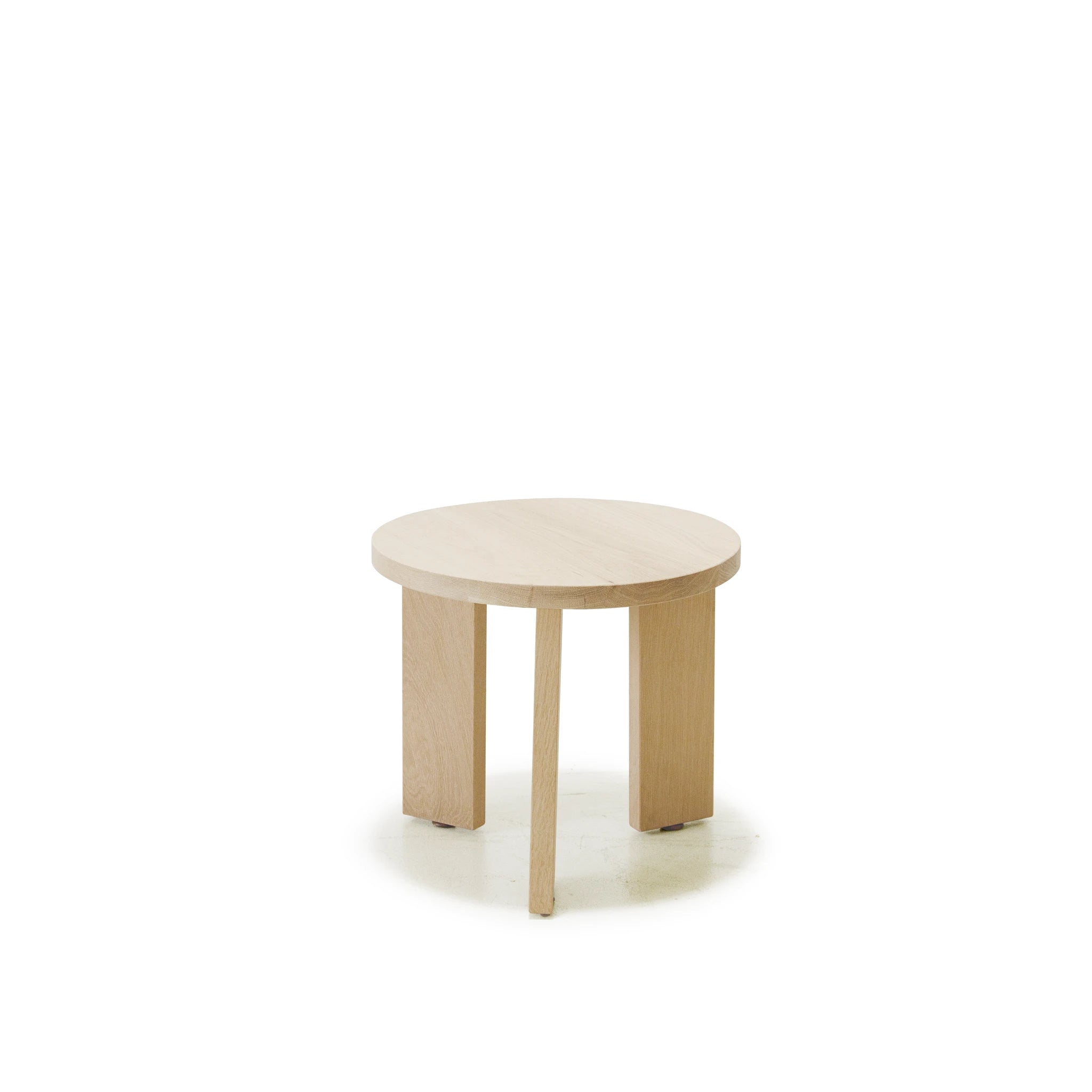 As Shown: Small, custom finish