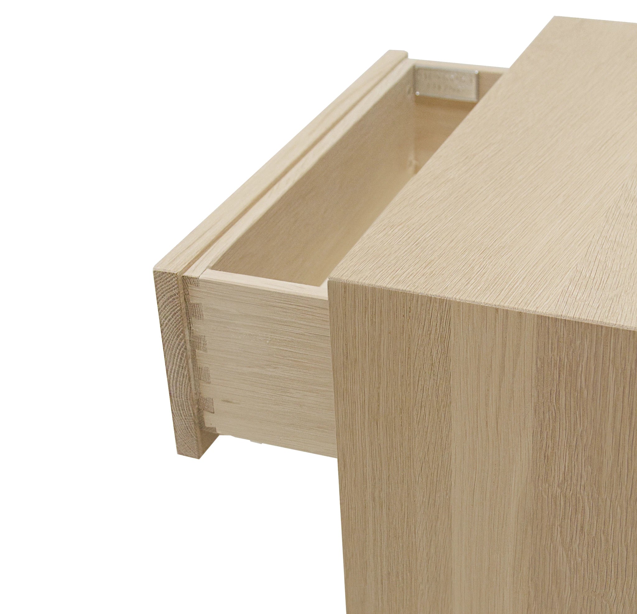 As Shown: in Large, custom finish.