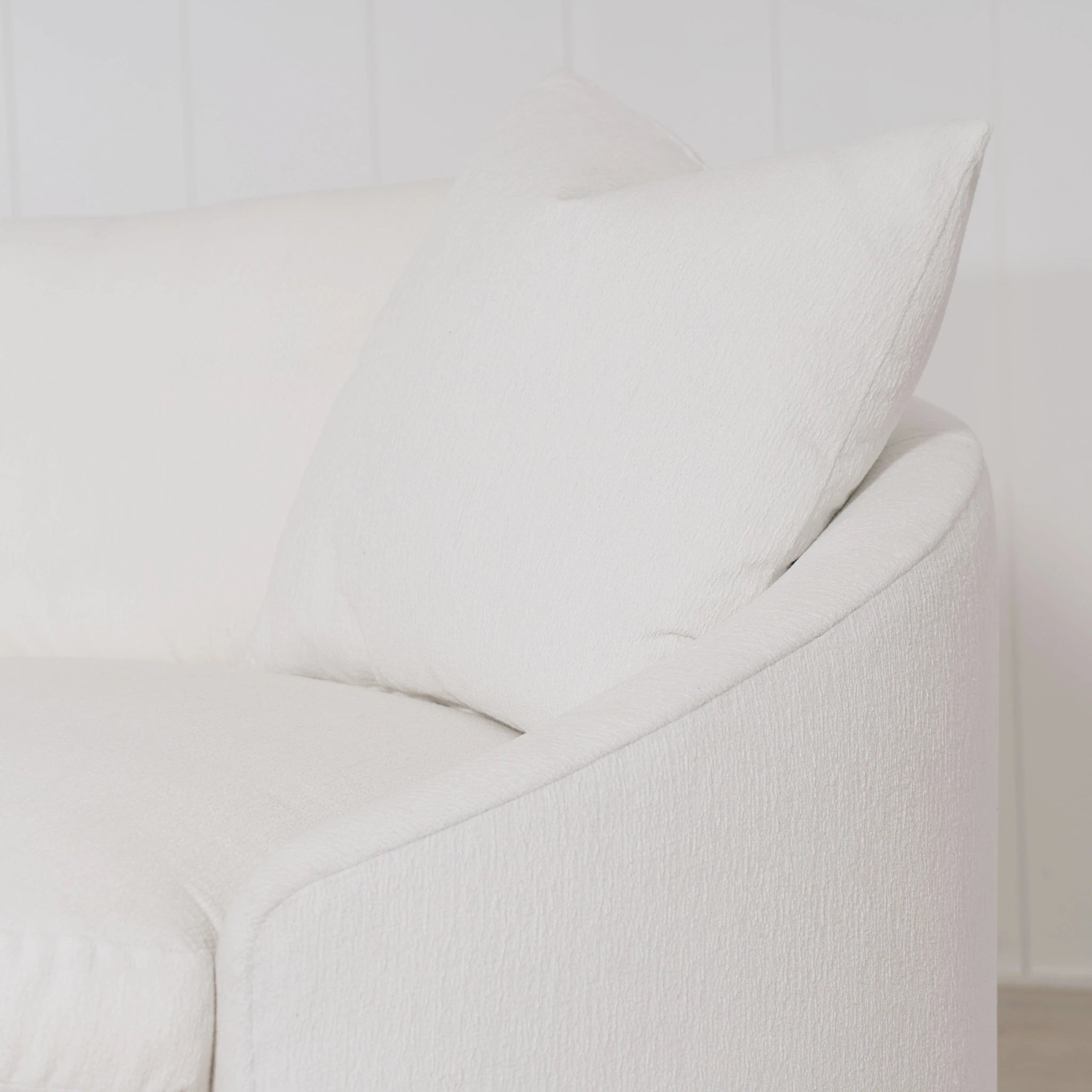 As Shown: in Gowan Vanilla.