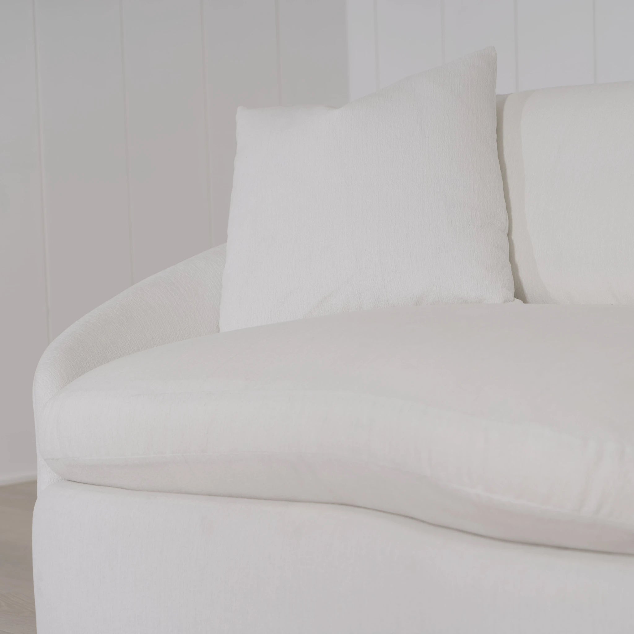 As Shown: in Gowan Vanilla.