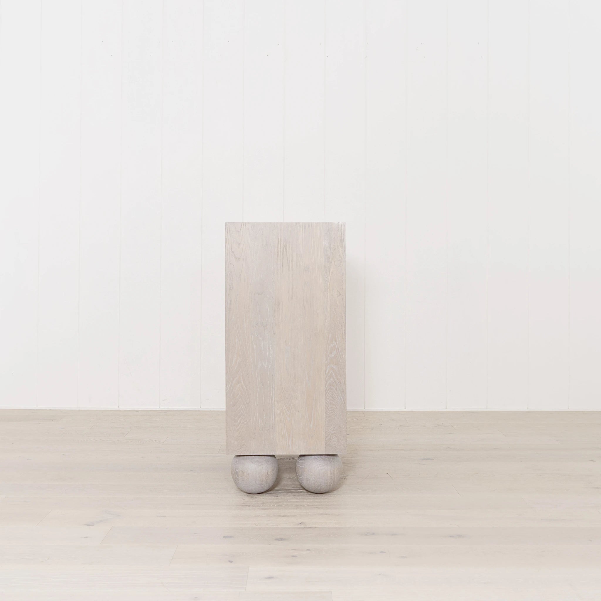 As Shown: in Mint White Super White with Gaspar painted cane.