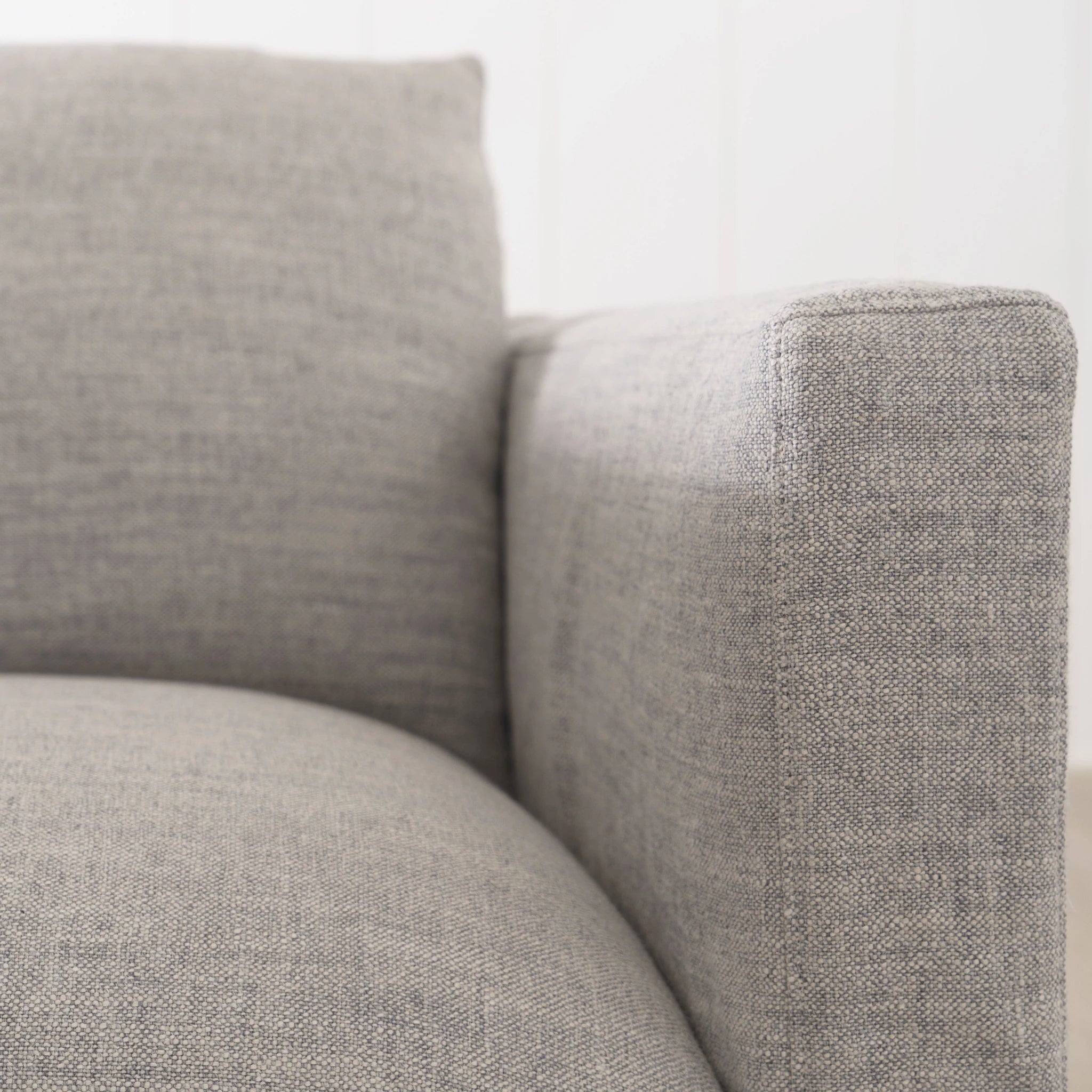 As Shown: in slicovered Belgian Sky Blue.*Fully Customizable