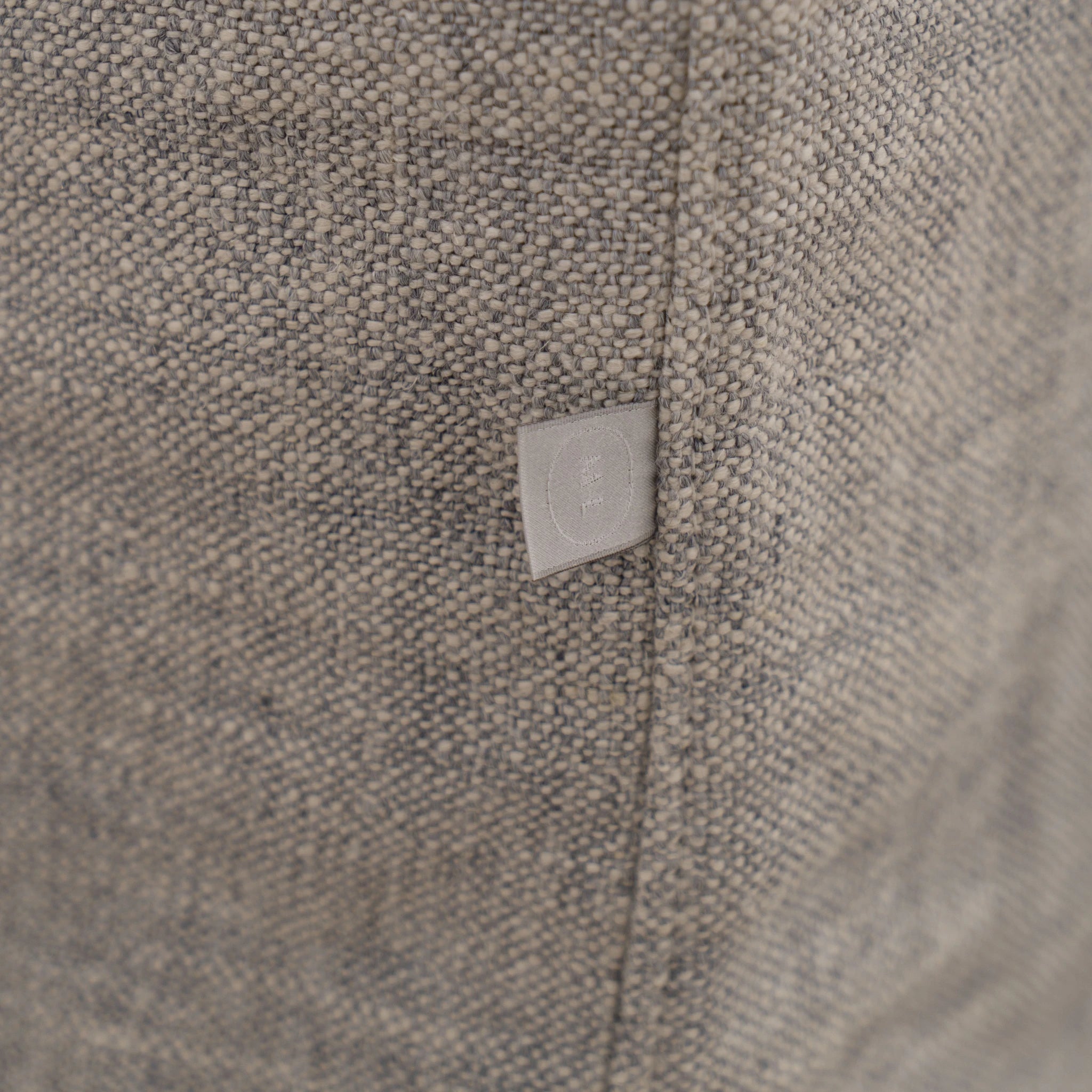 As Shown: in slicovered Belgian Sky Blue.*Fully Customizable