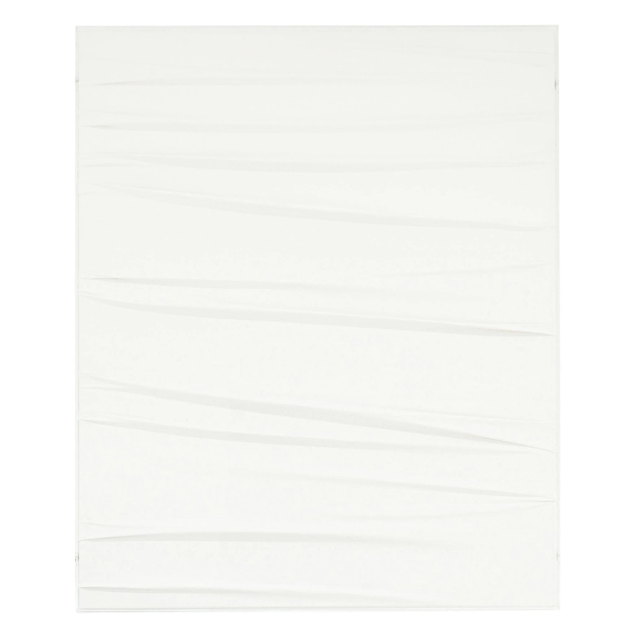 Shown in 36x44 format, acrylic case - Norway | Muskoka Living Collection - Art