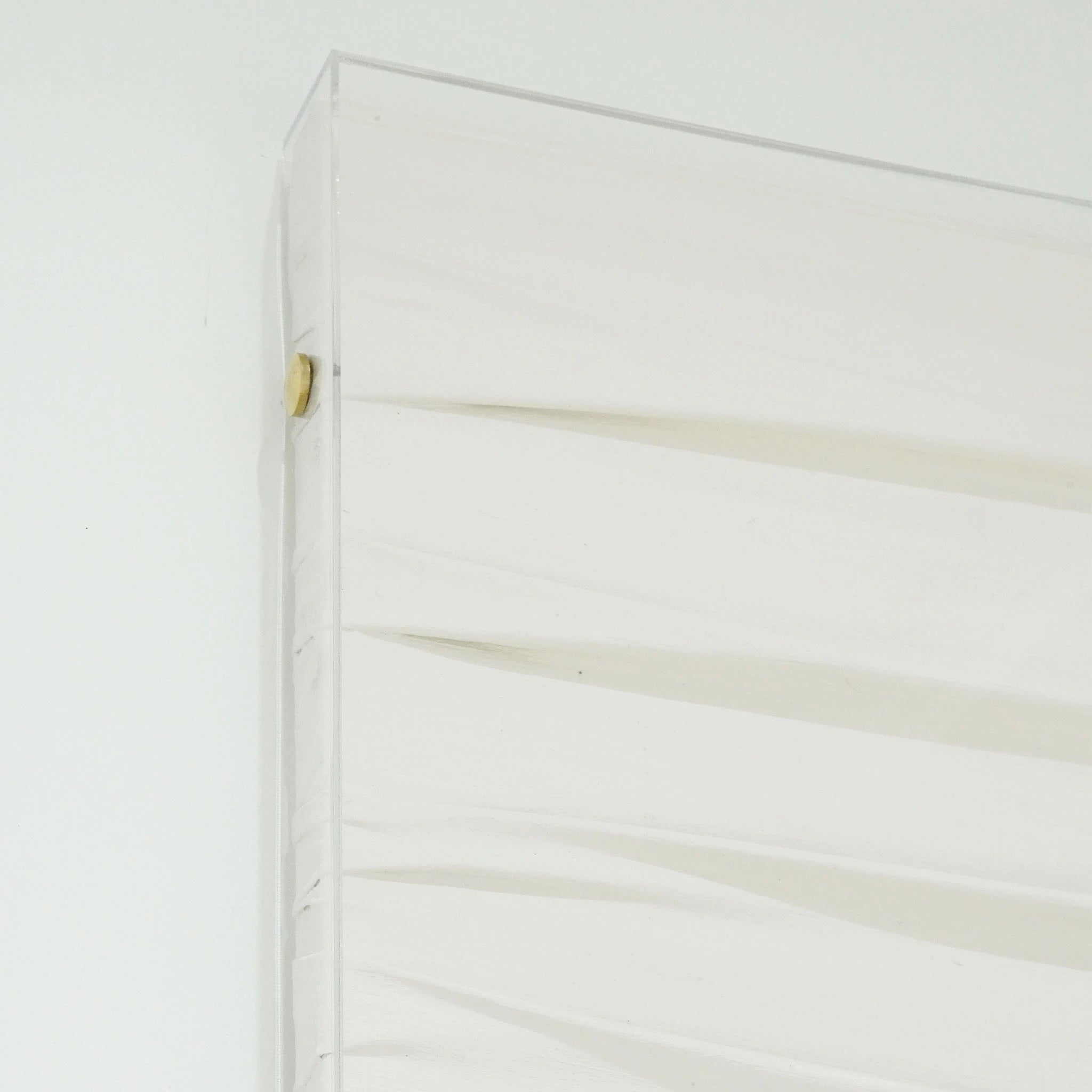 Shown in 36x44 format, acrylic case. | Muskoka Living Collection - Art