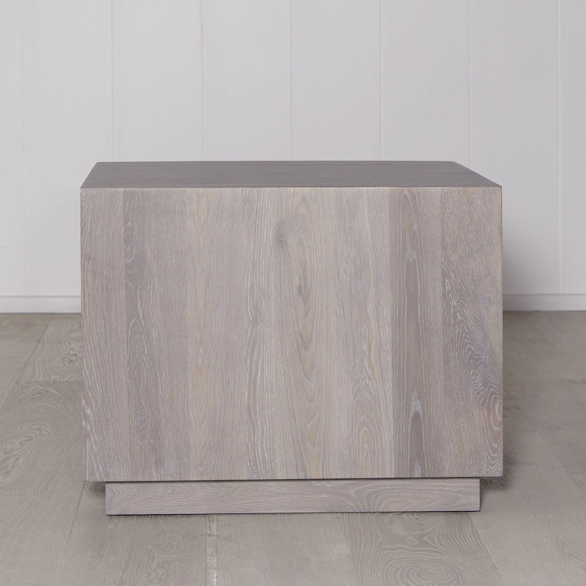 As Shown: finished in Antique Beige (Discontinued Finish)