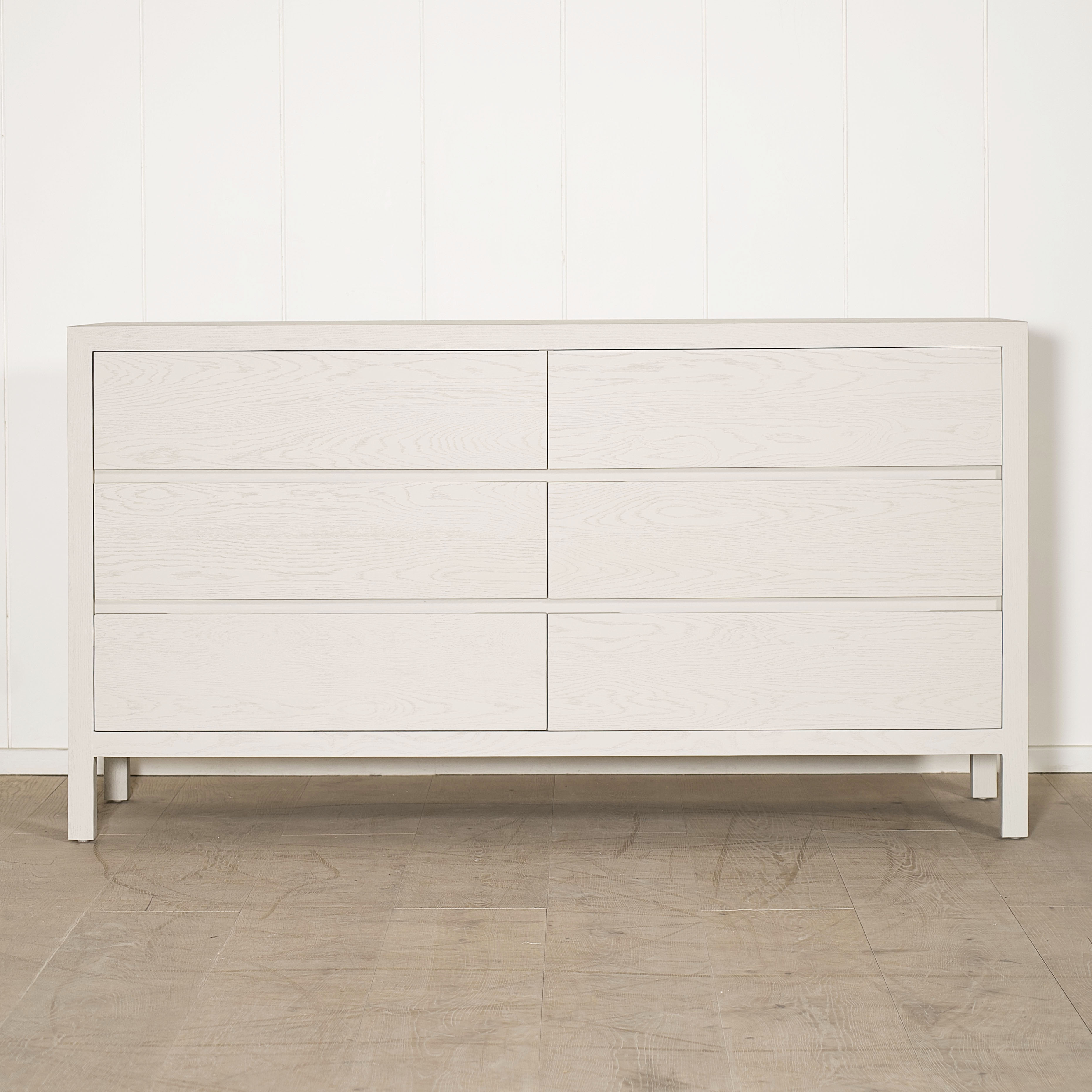 As Shown: in Wire Brushed Revere Pewter color.