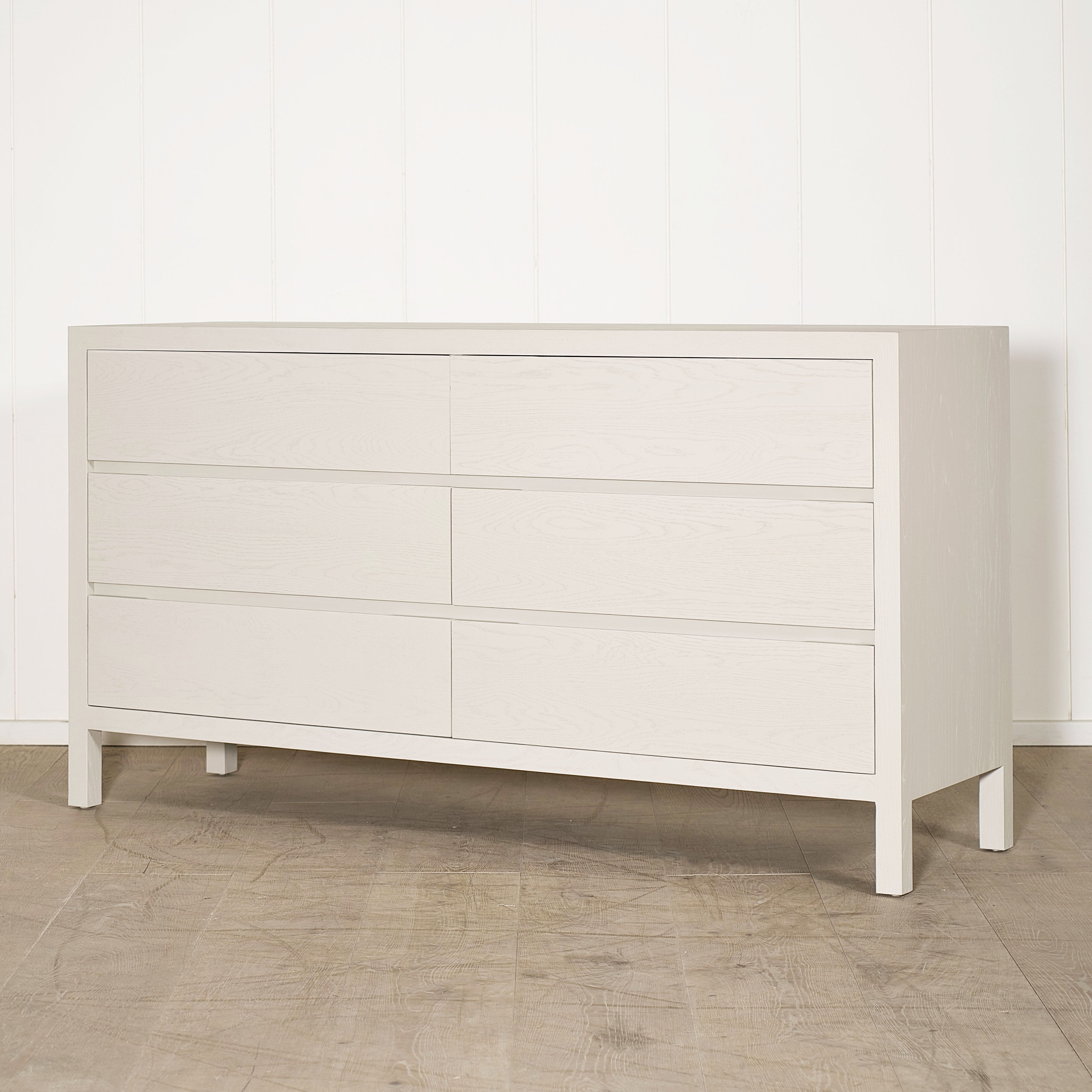 As Shown: in Wire Brushed Revere Pewter color.