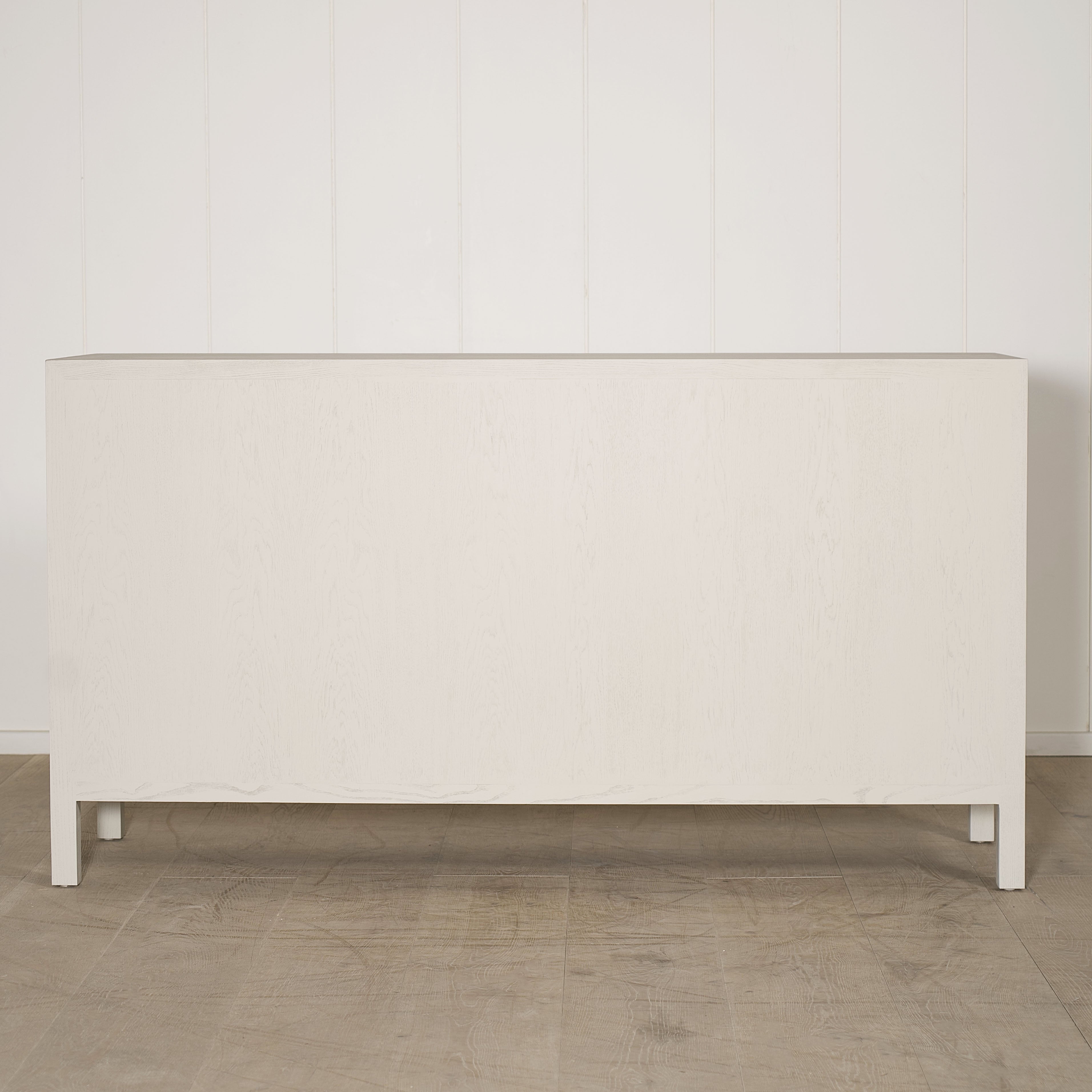 As Shown: in Wire Brushed Revere Pewter color.