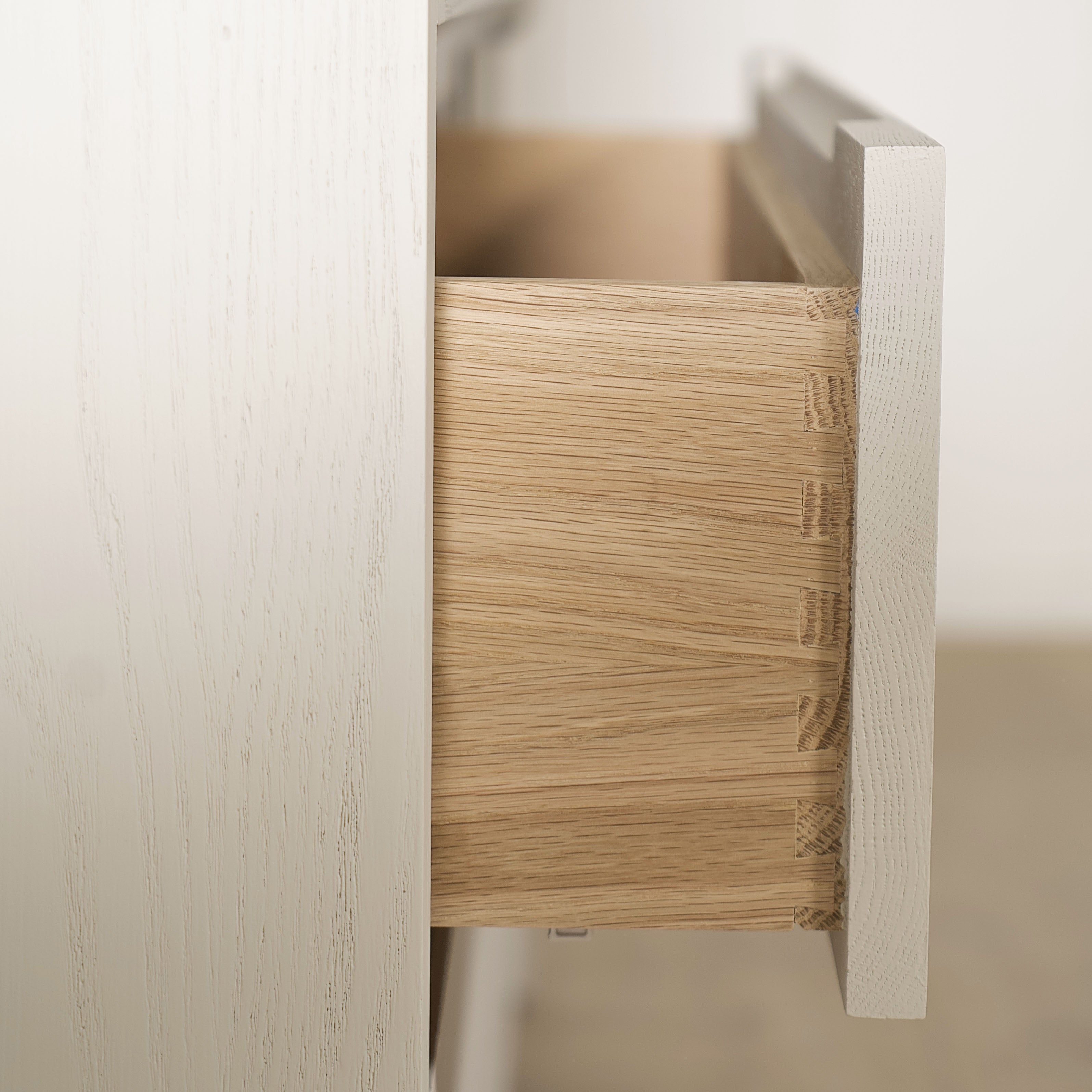 As Shown: in Wire Brushed Revere Pewter color.