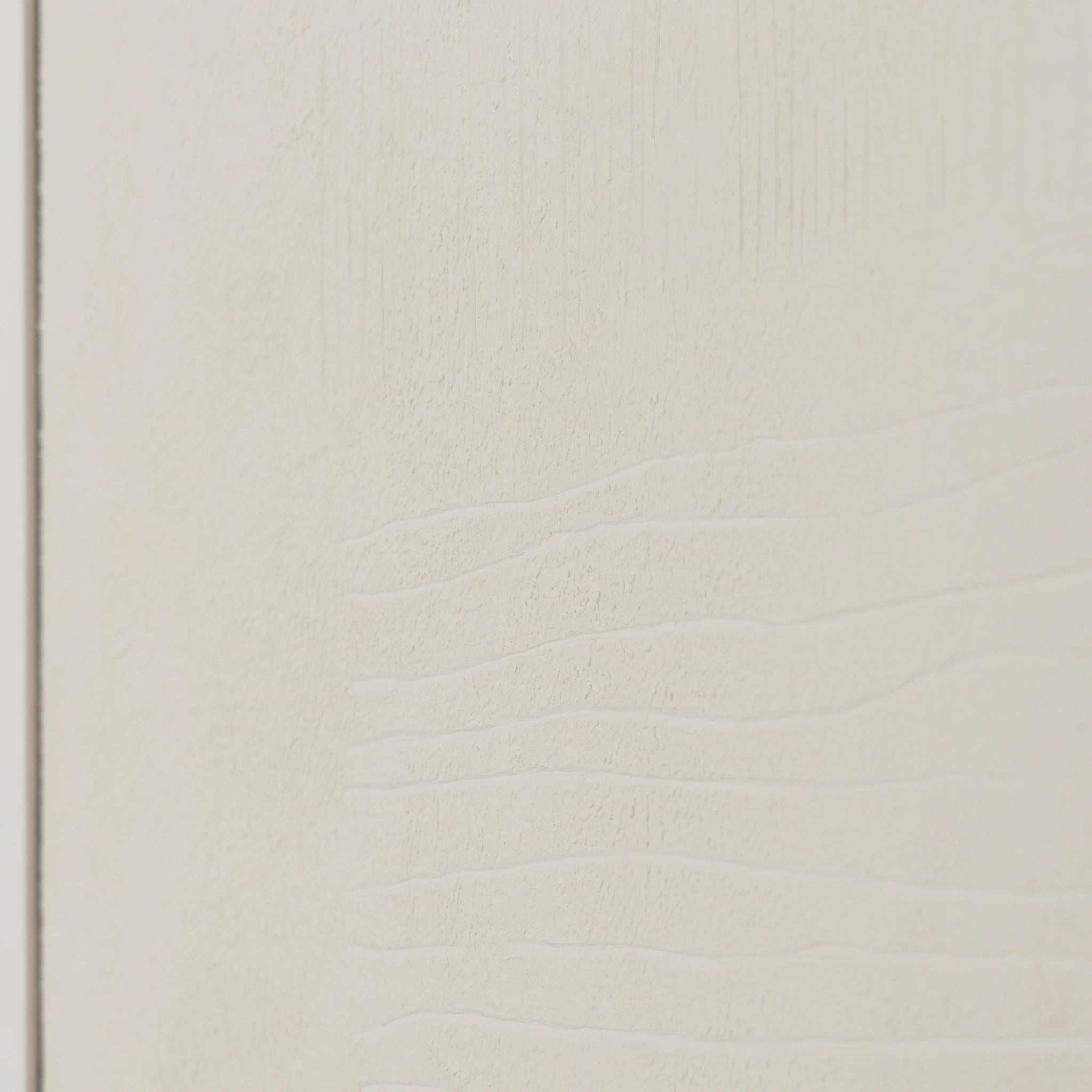 Rythme (Art), Muskoka Living Collection - Shown in 48x81 format, natural oak.