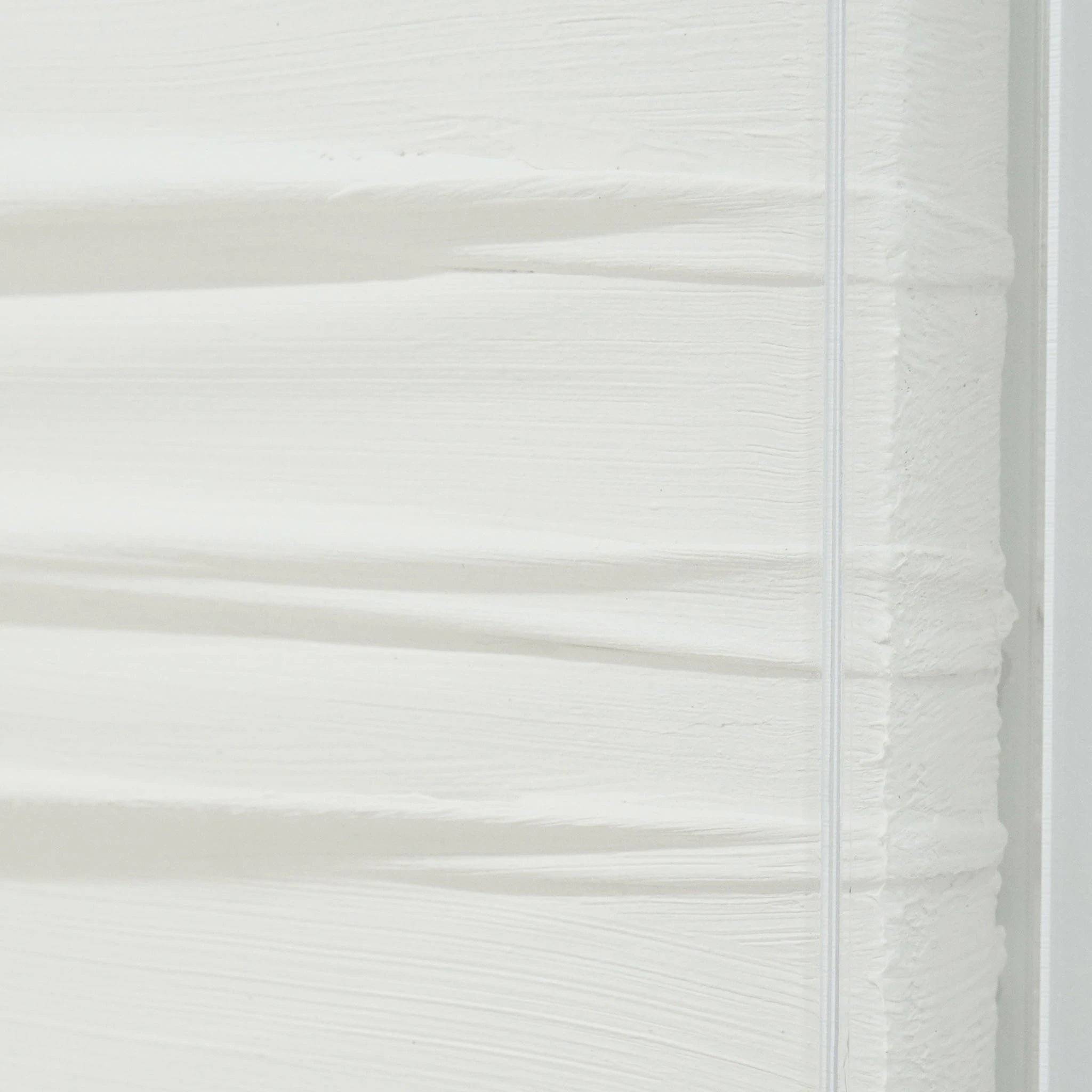 Norway - Shown in 45x75 format, acrylic case | Muskoka Living Collection - Art