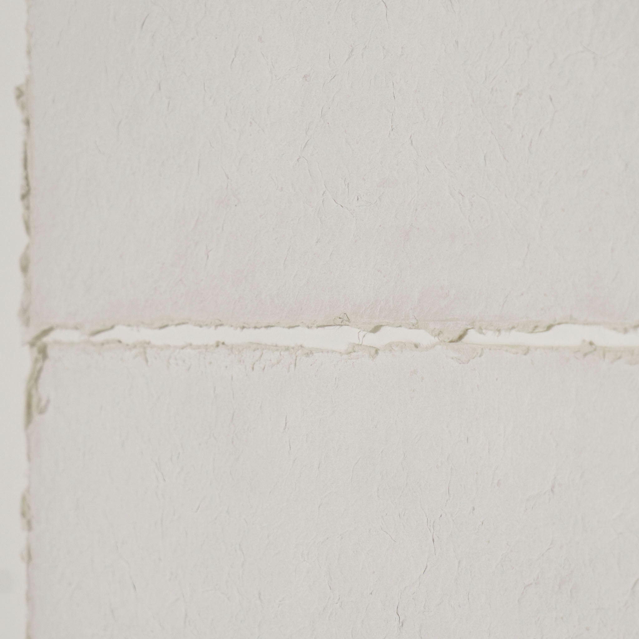 Le Grand Trio, Muskoka Living Collection Art - Shown in 42x94 format, painted oak.