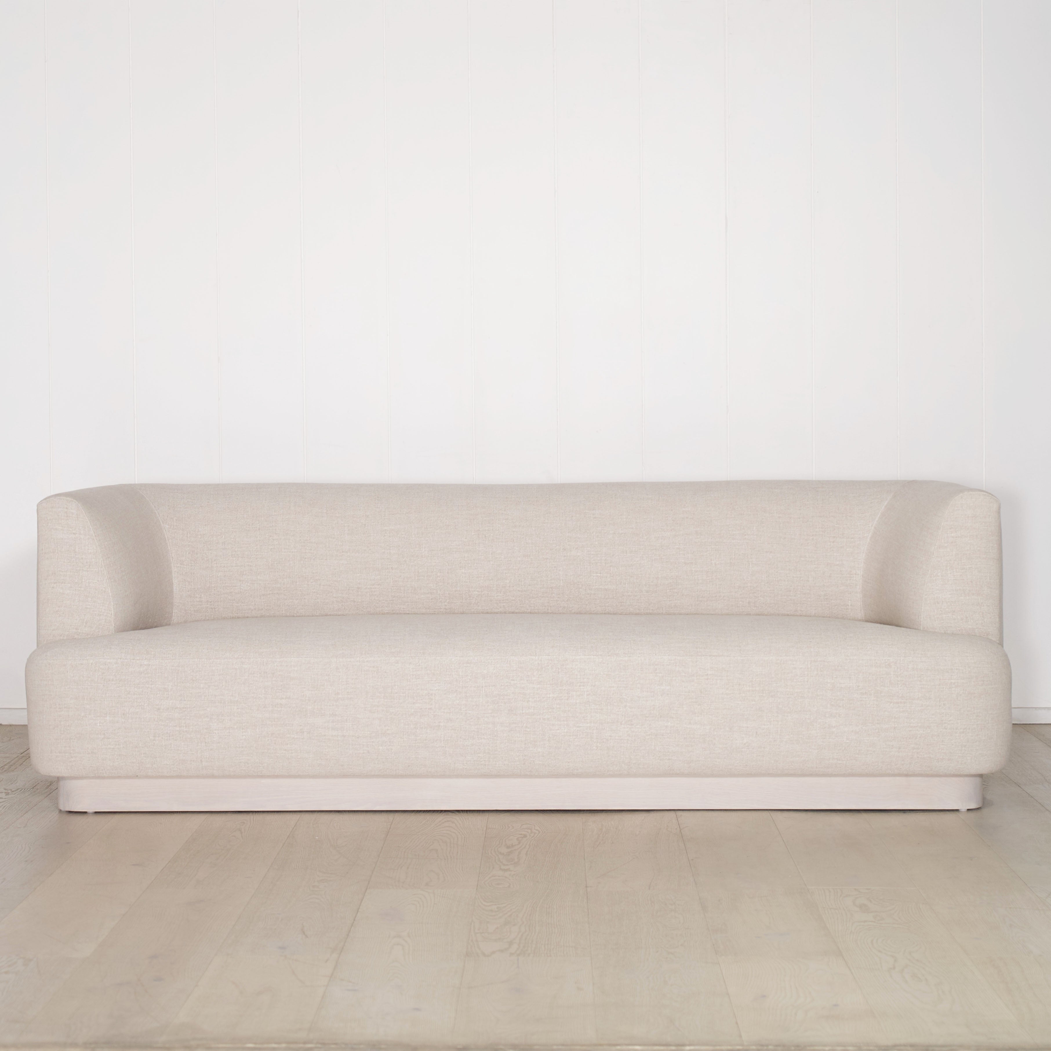 As Shown: Belgian Rose