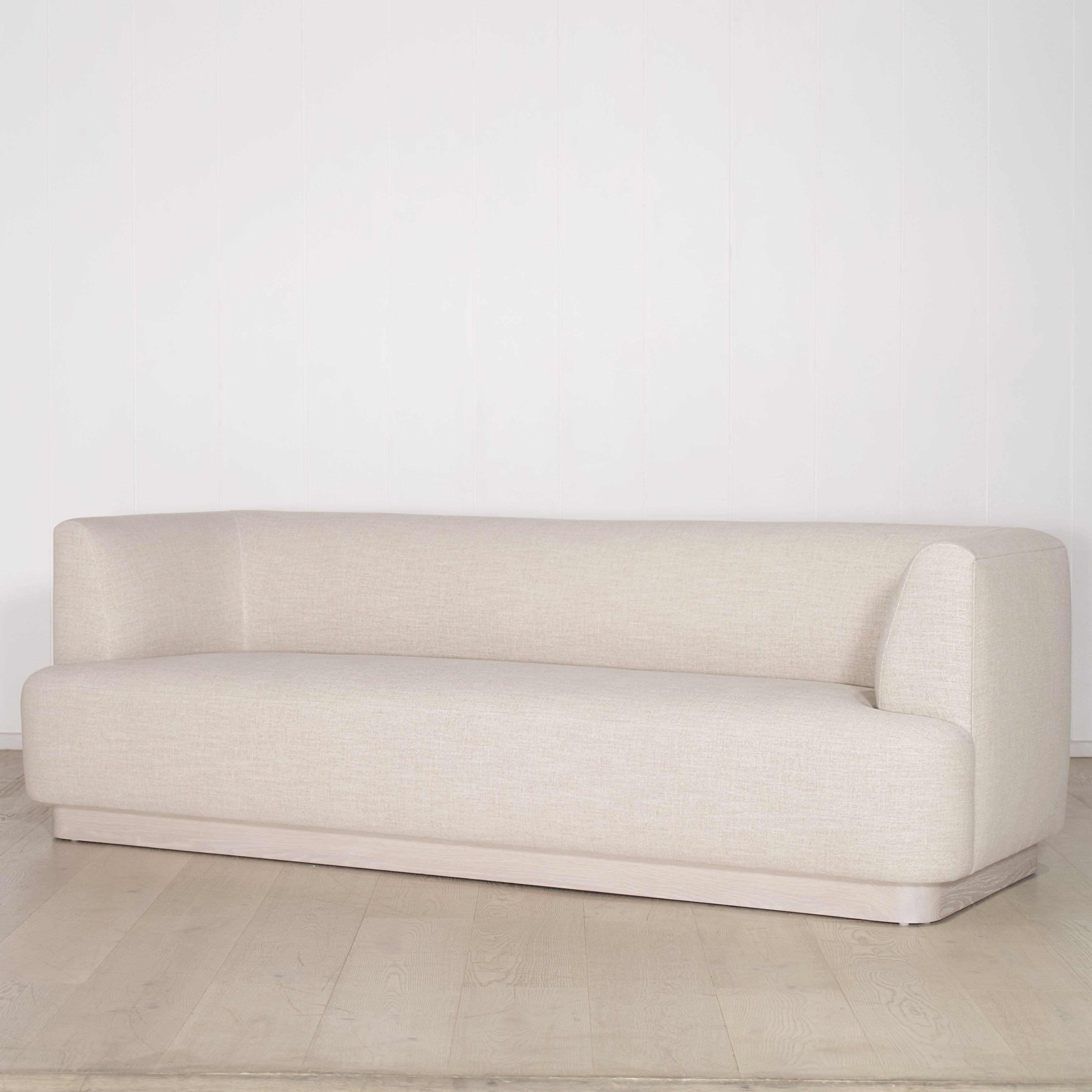 As Shown: Belgian Rose