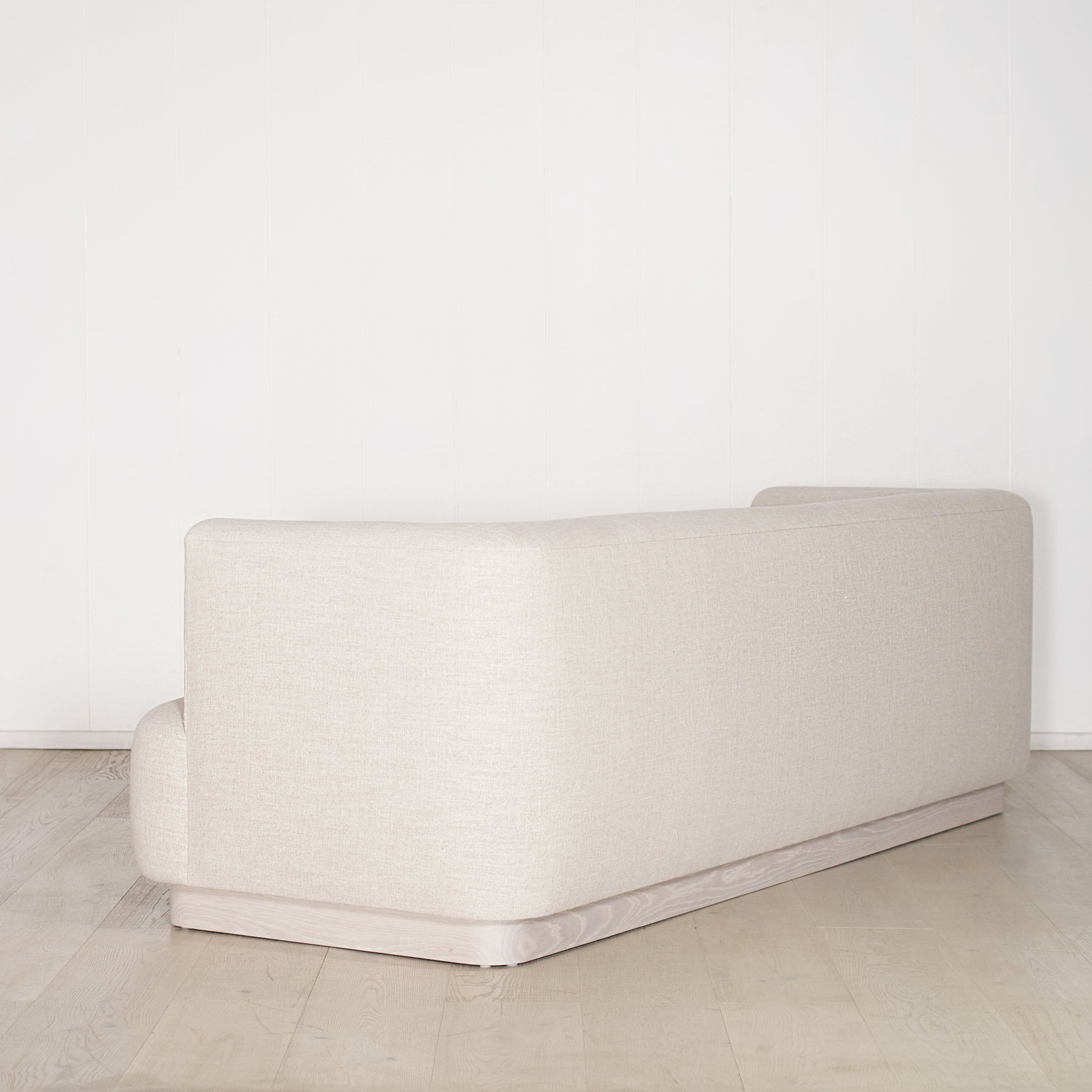 As Shown: Belgian Rose