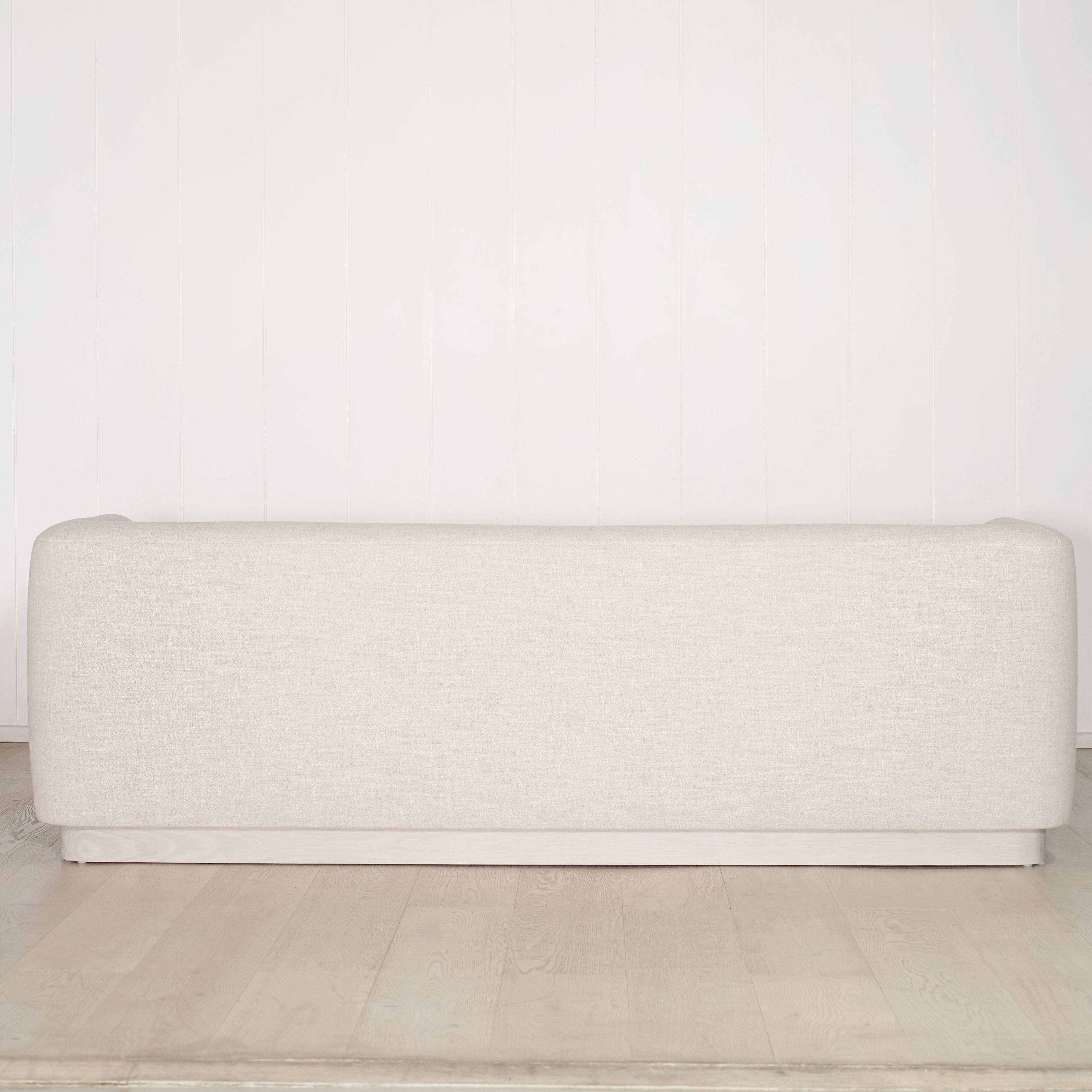 As Shown: Belgian Rose