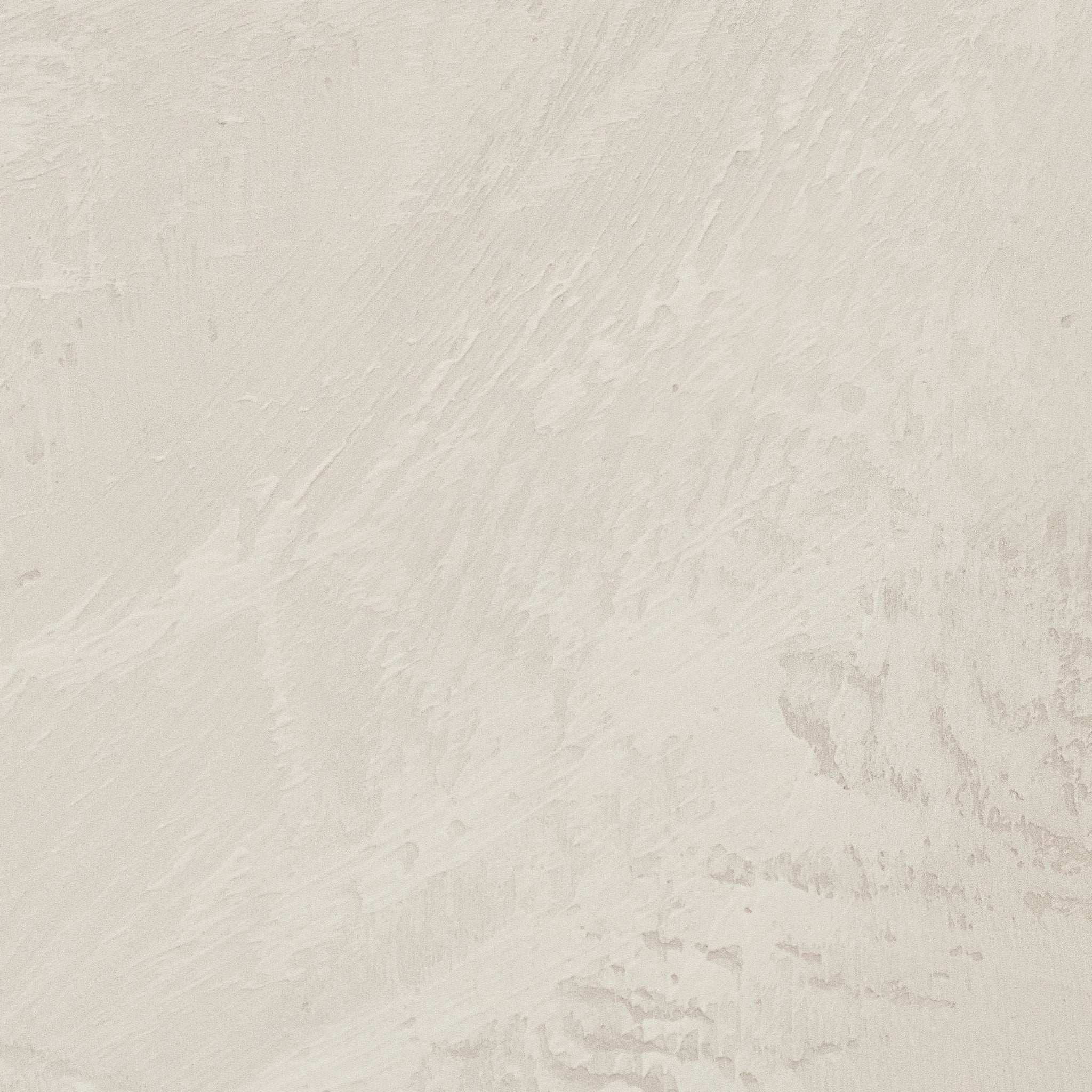 Blizzard-Torrent - Detail | Muskoka Living Collection - Art