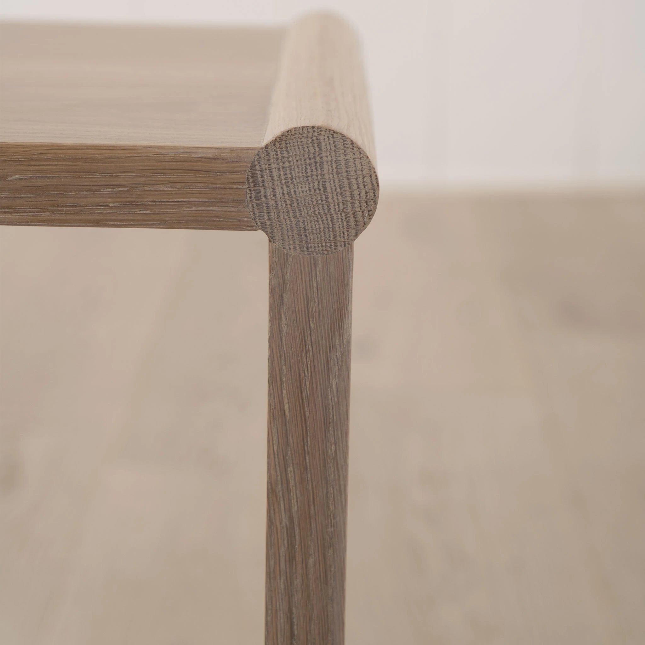 As Shown: Mint White Super White