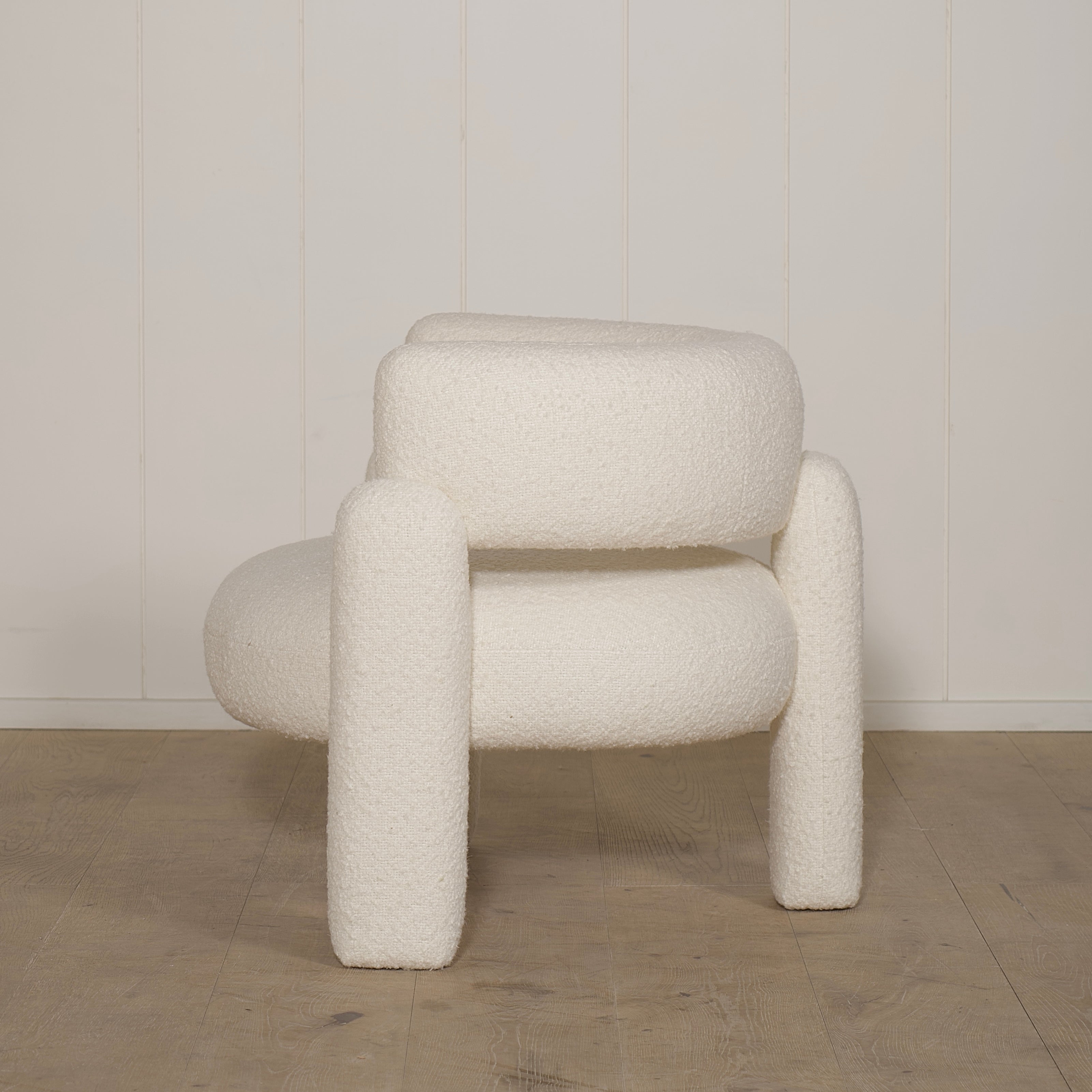 As Shown: in Lincoln Camel or Berber White.