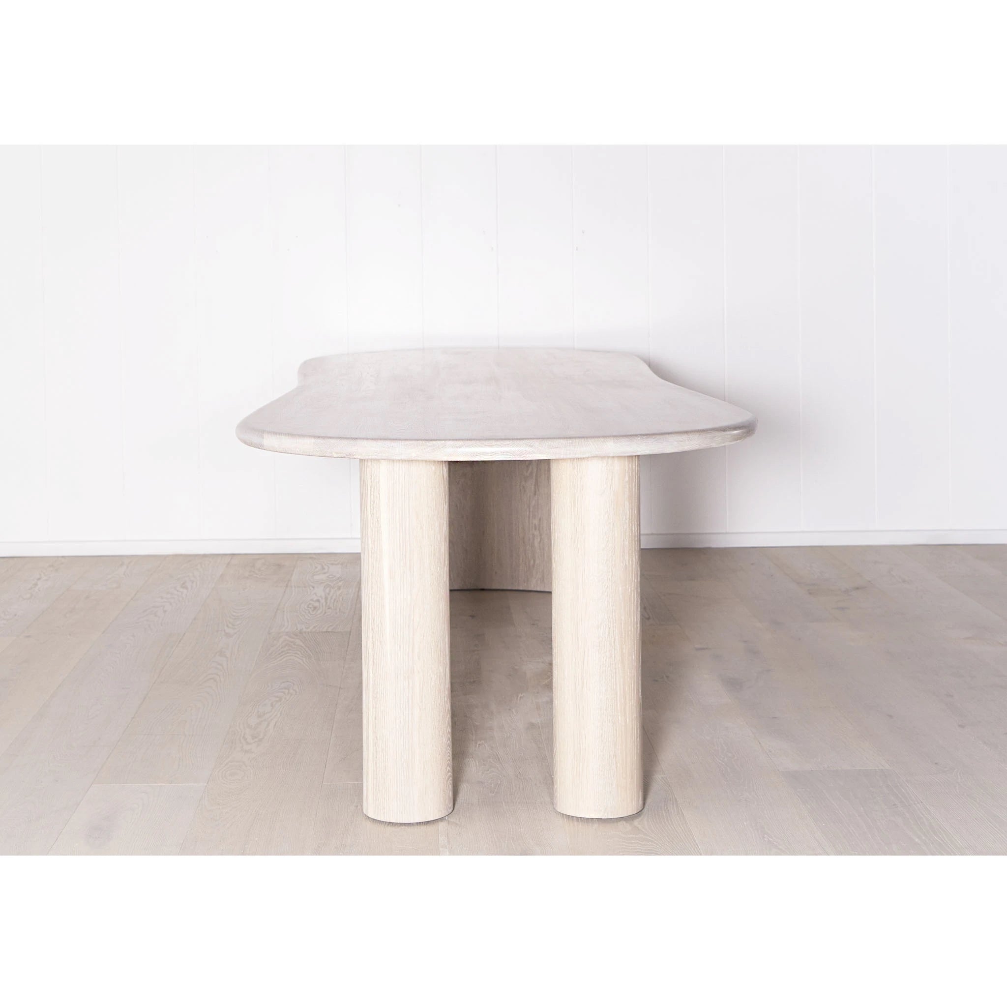 As Shown: in a Custom Finish