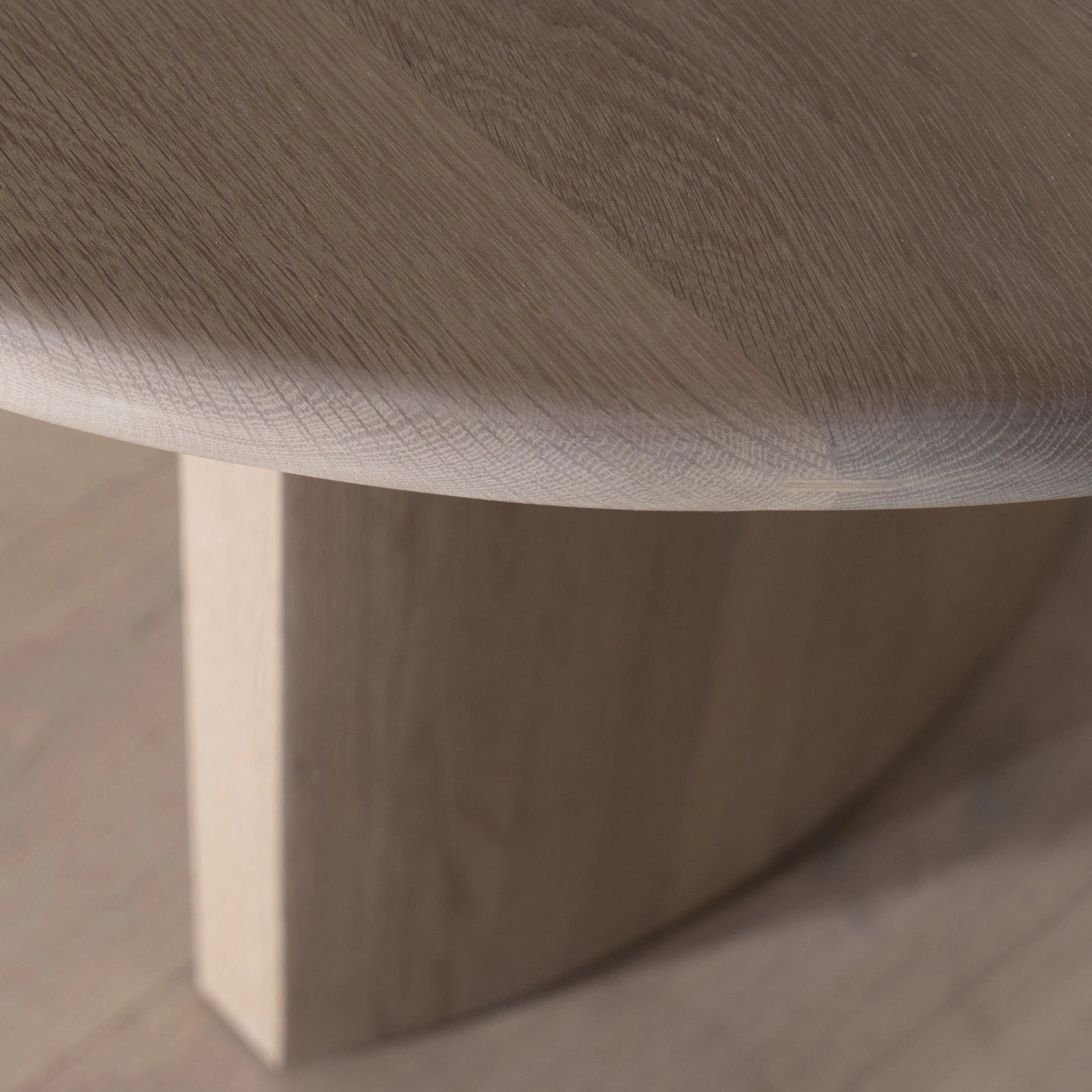 As Shown: in a Custom Finish