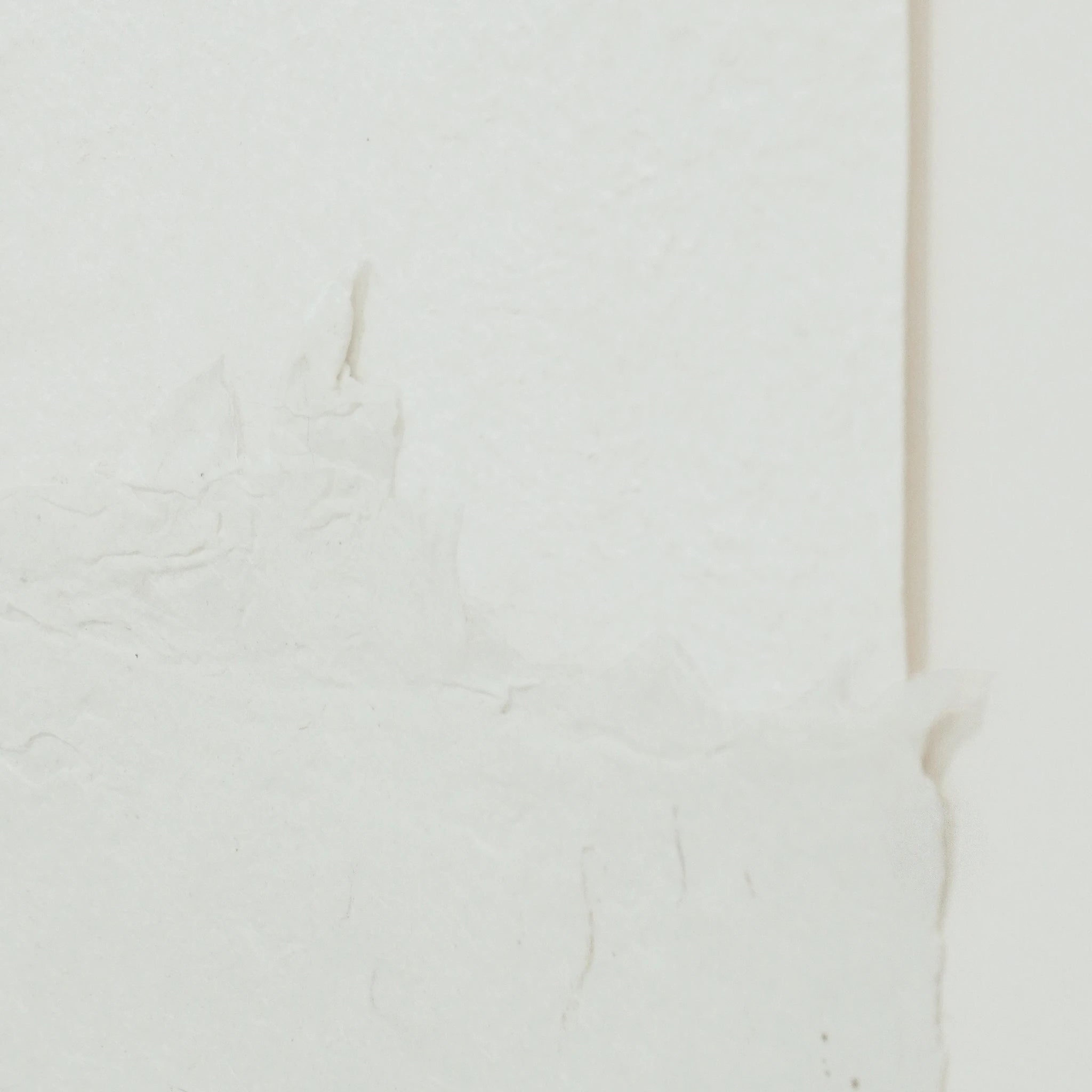 Horizon Blank, Muskoka Living Collection (Art) | Shown in 41x61 format, natural oak.