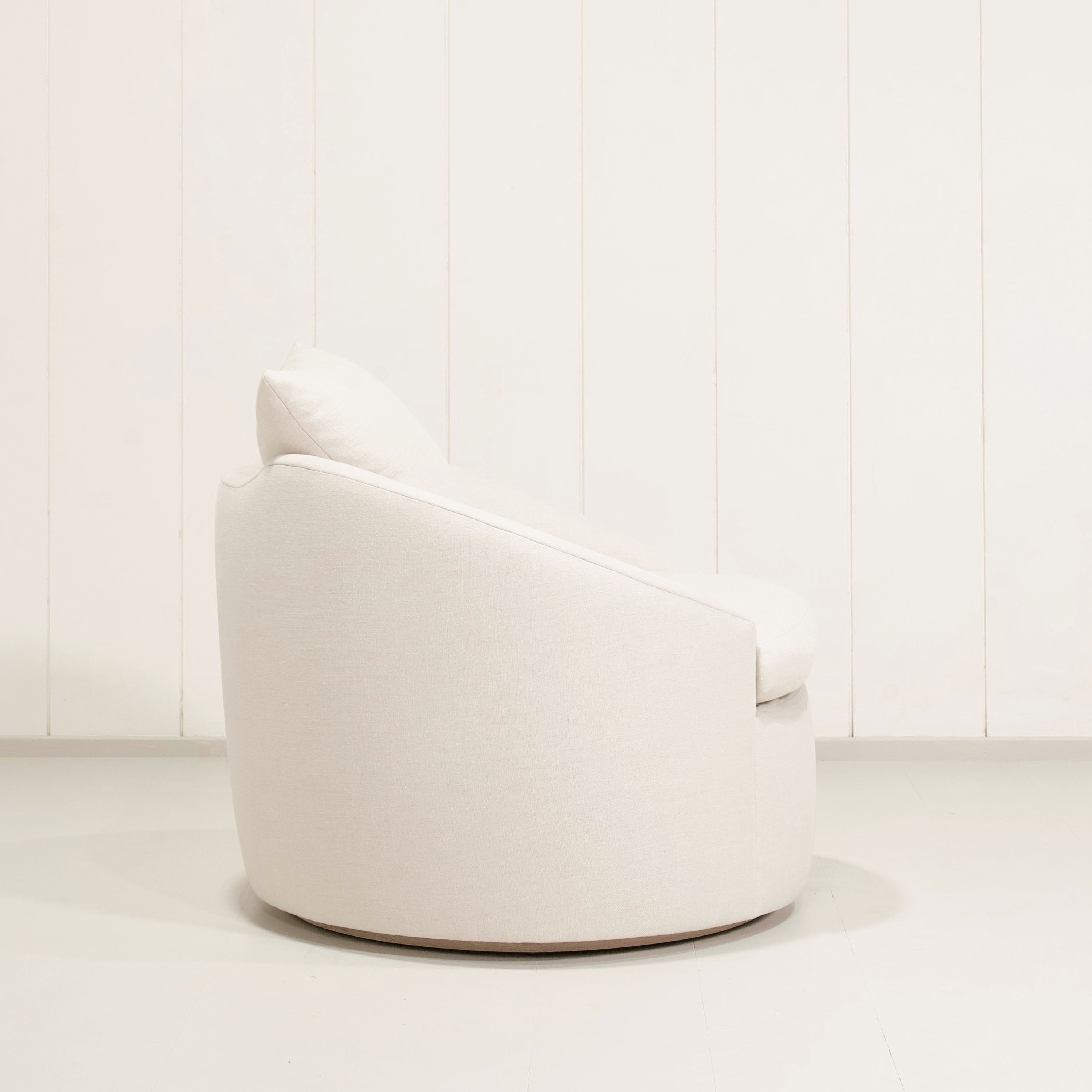 As Shown: in Fresno Sand, stationary base.