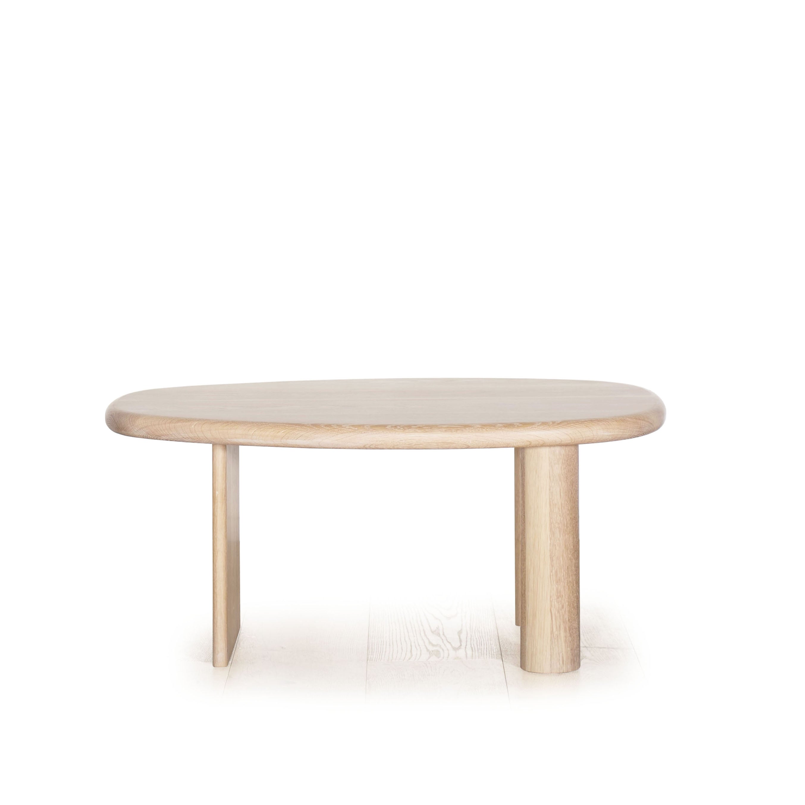 As Shown: in custom finish.