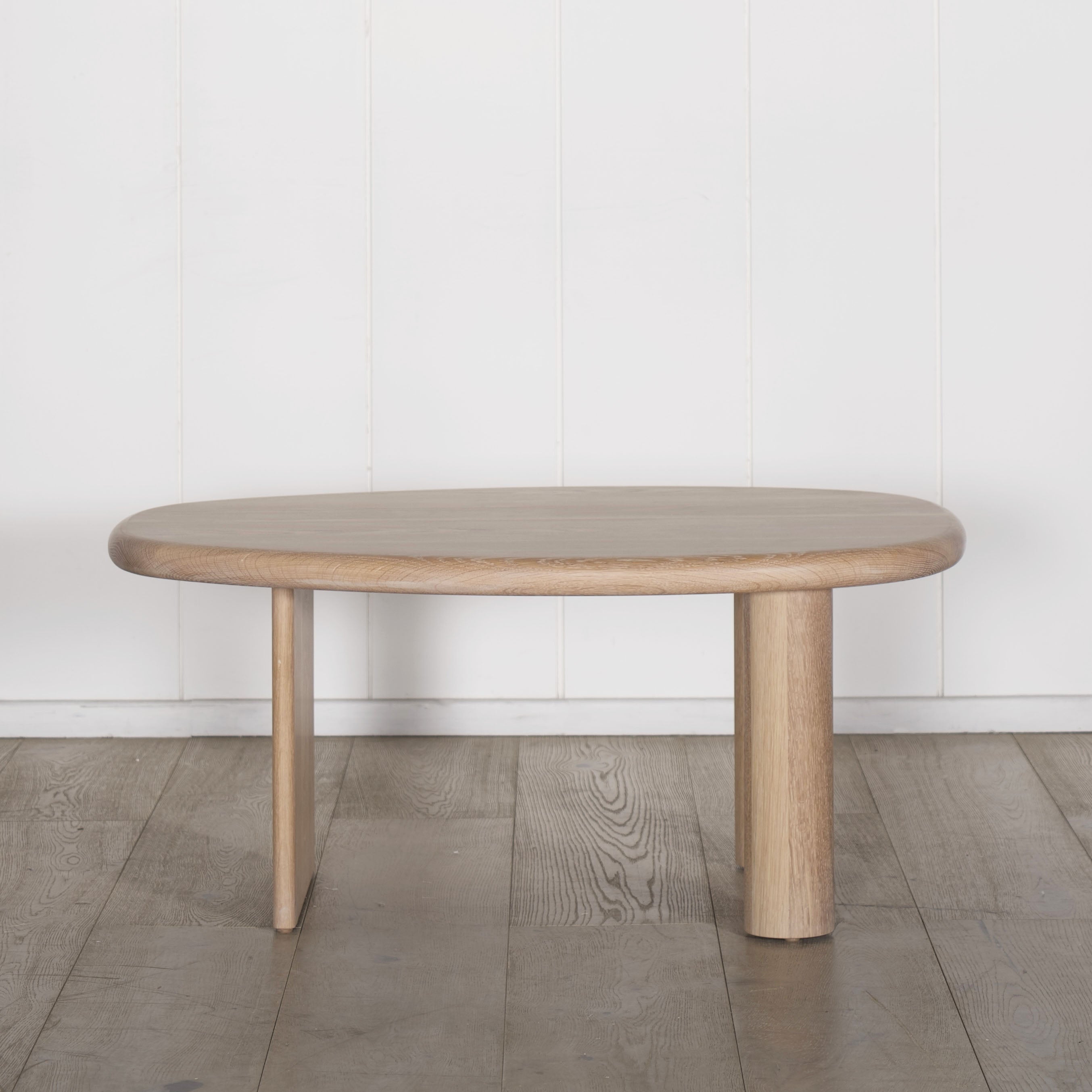 As Shown: in custom finish.