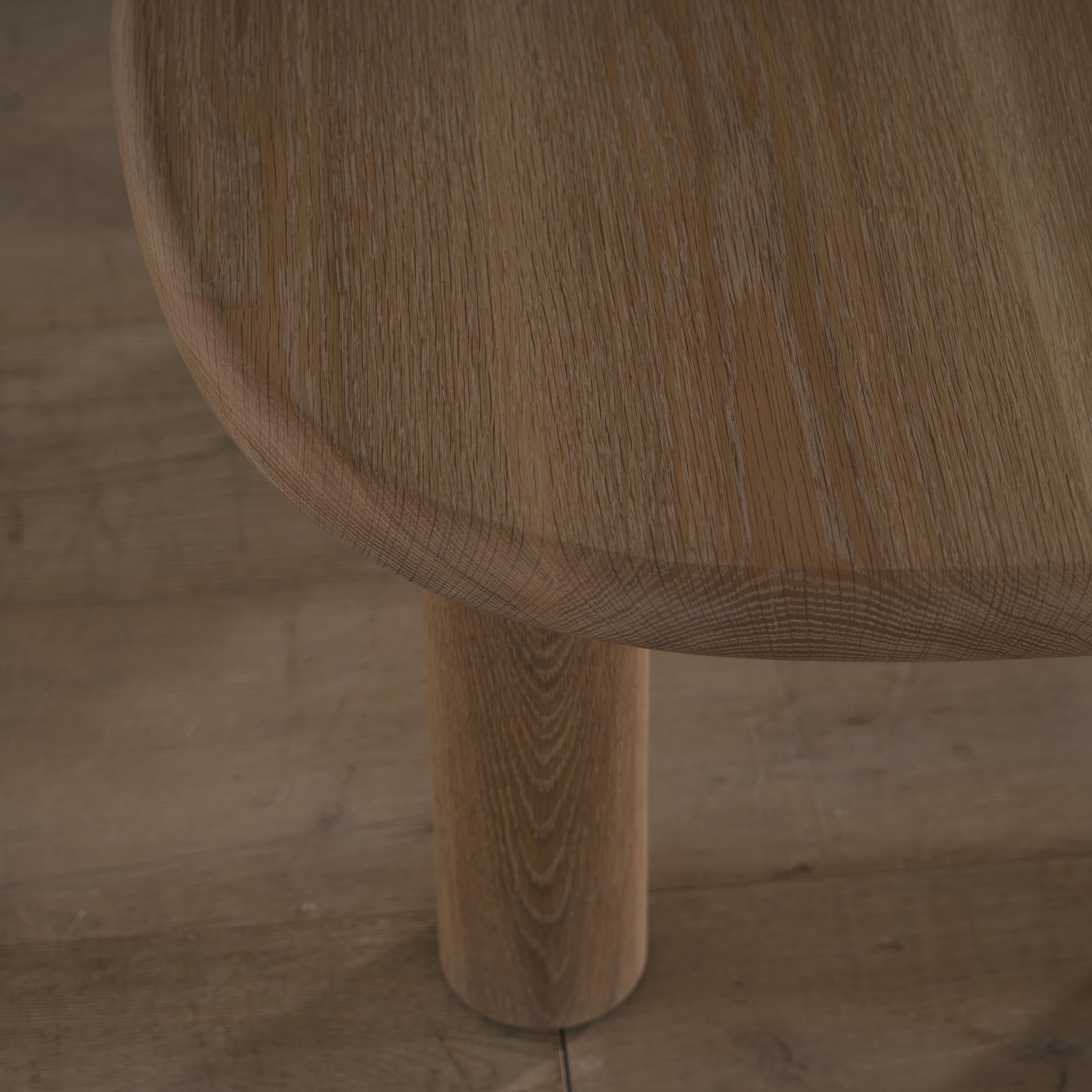 As Shown: in custom finish.