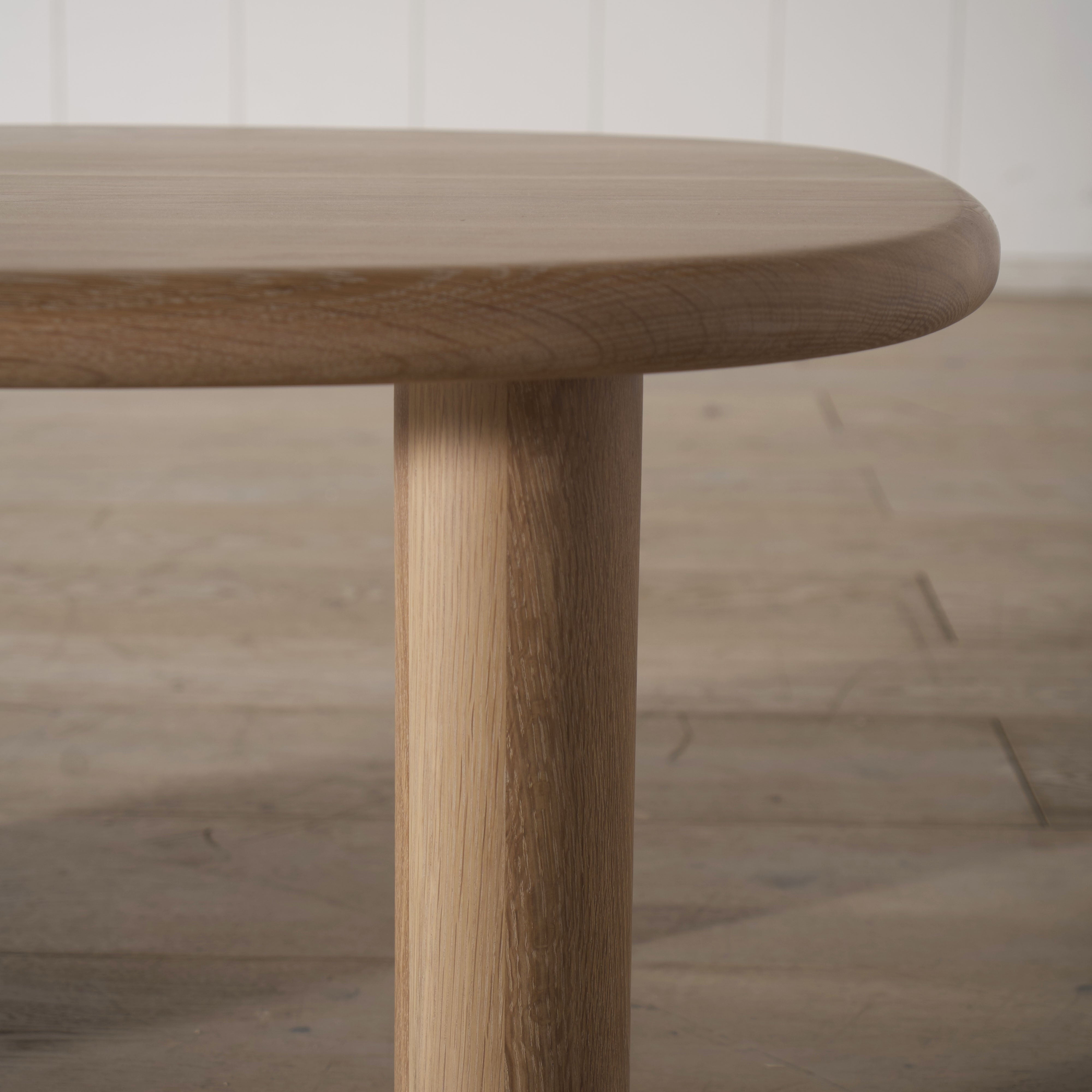 As Shown: in custom finish.