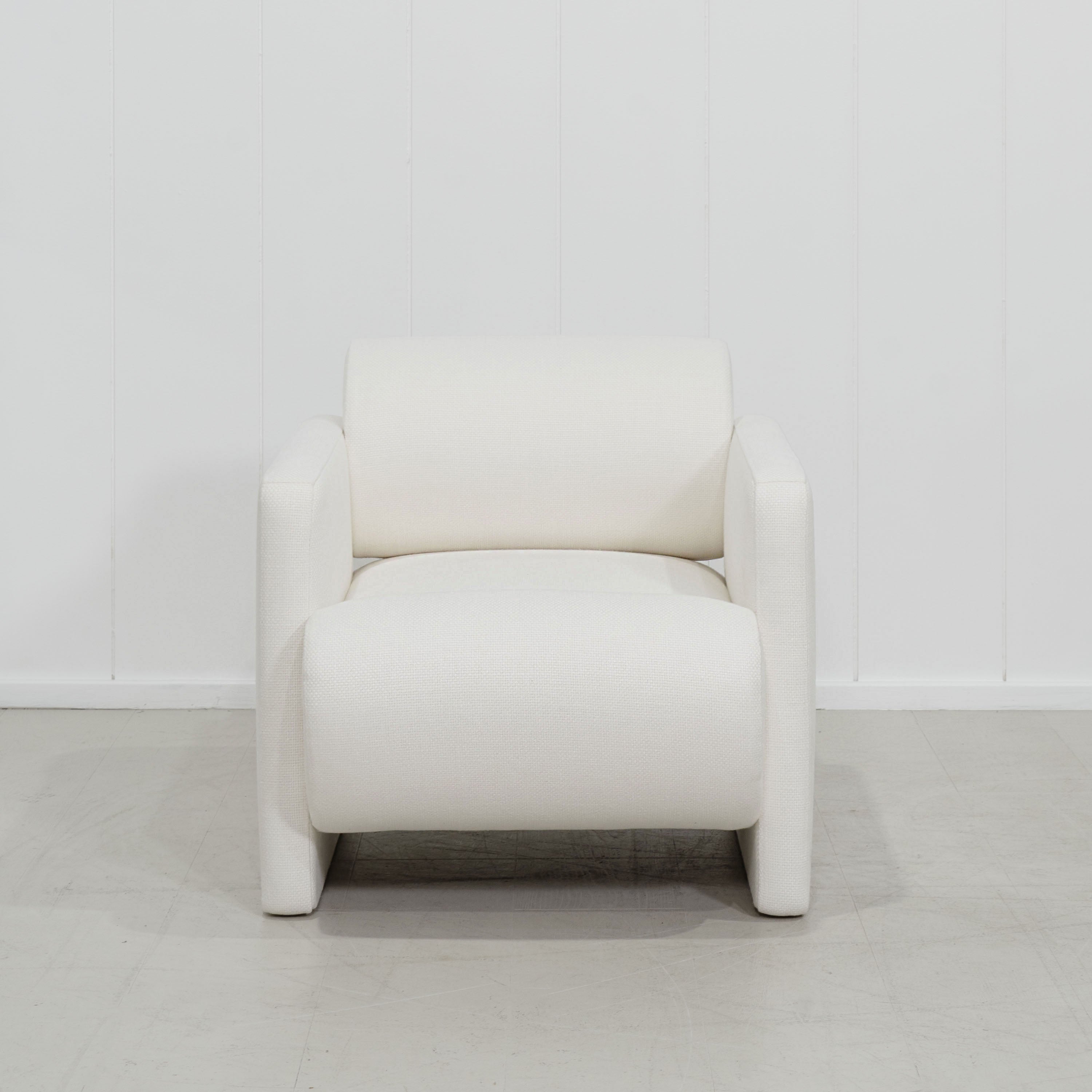 As Shown: in Monte Oyster.