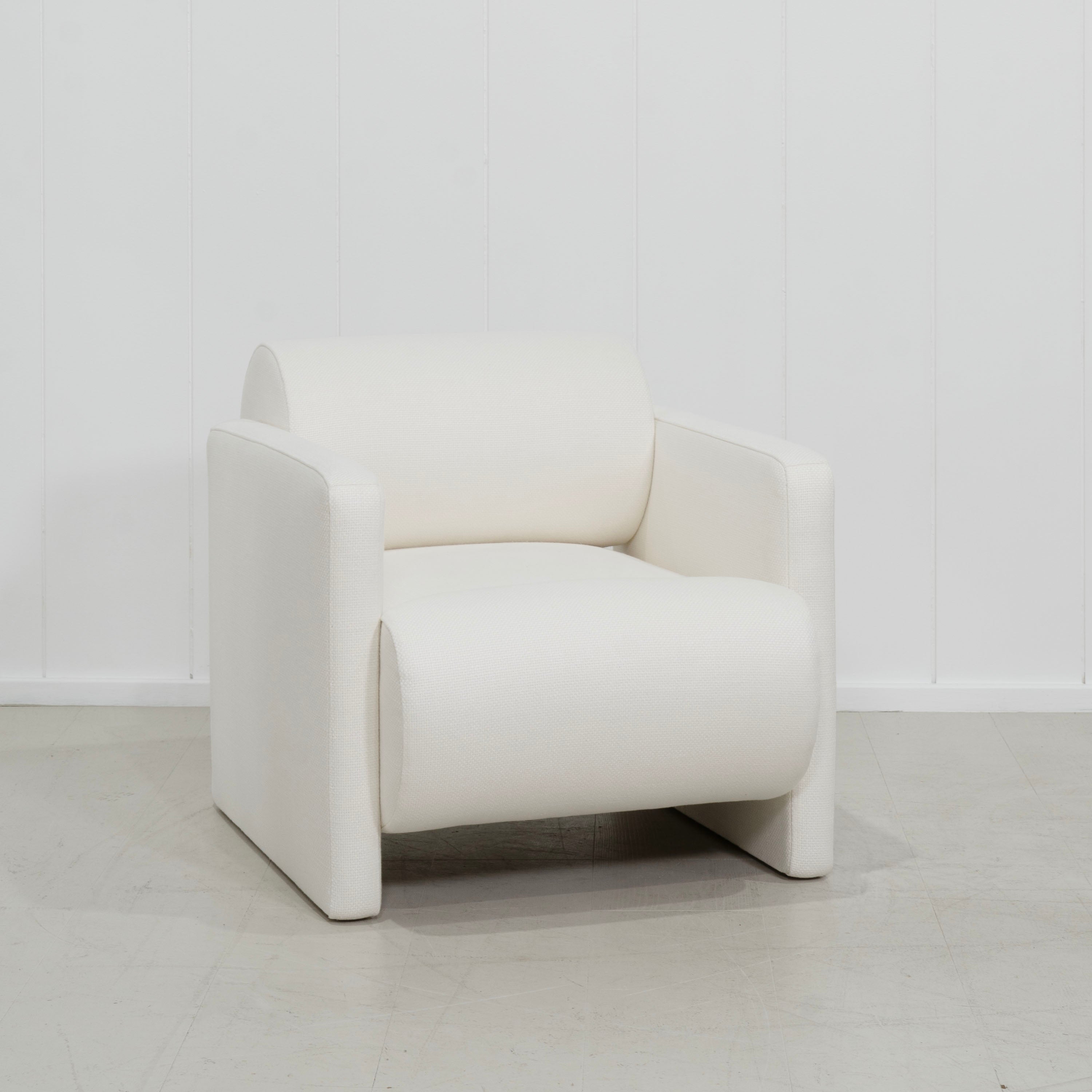 As Shown: in Monte Oyster.