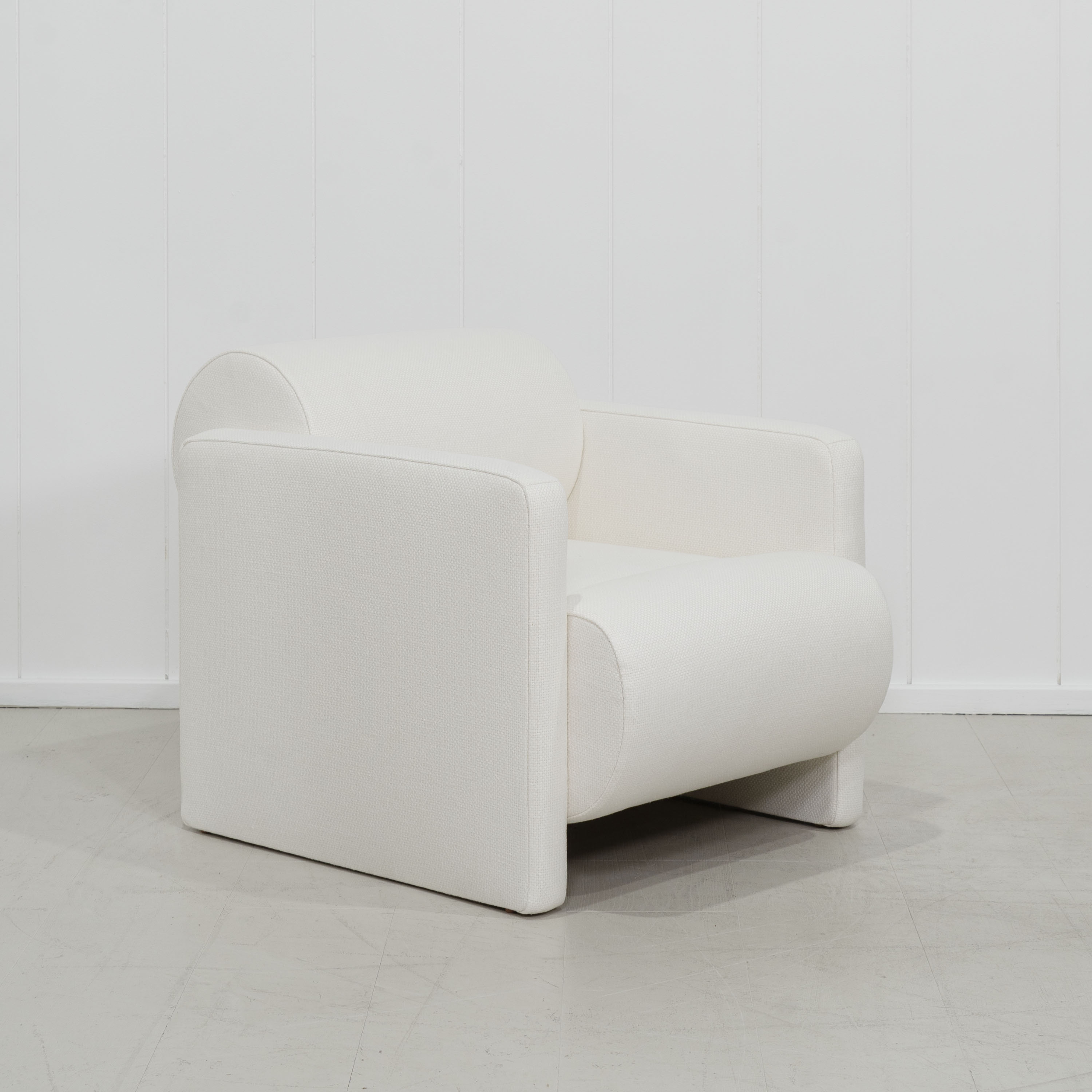 As Shown: in Monte Oyster.