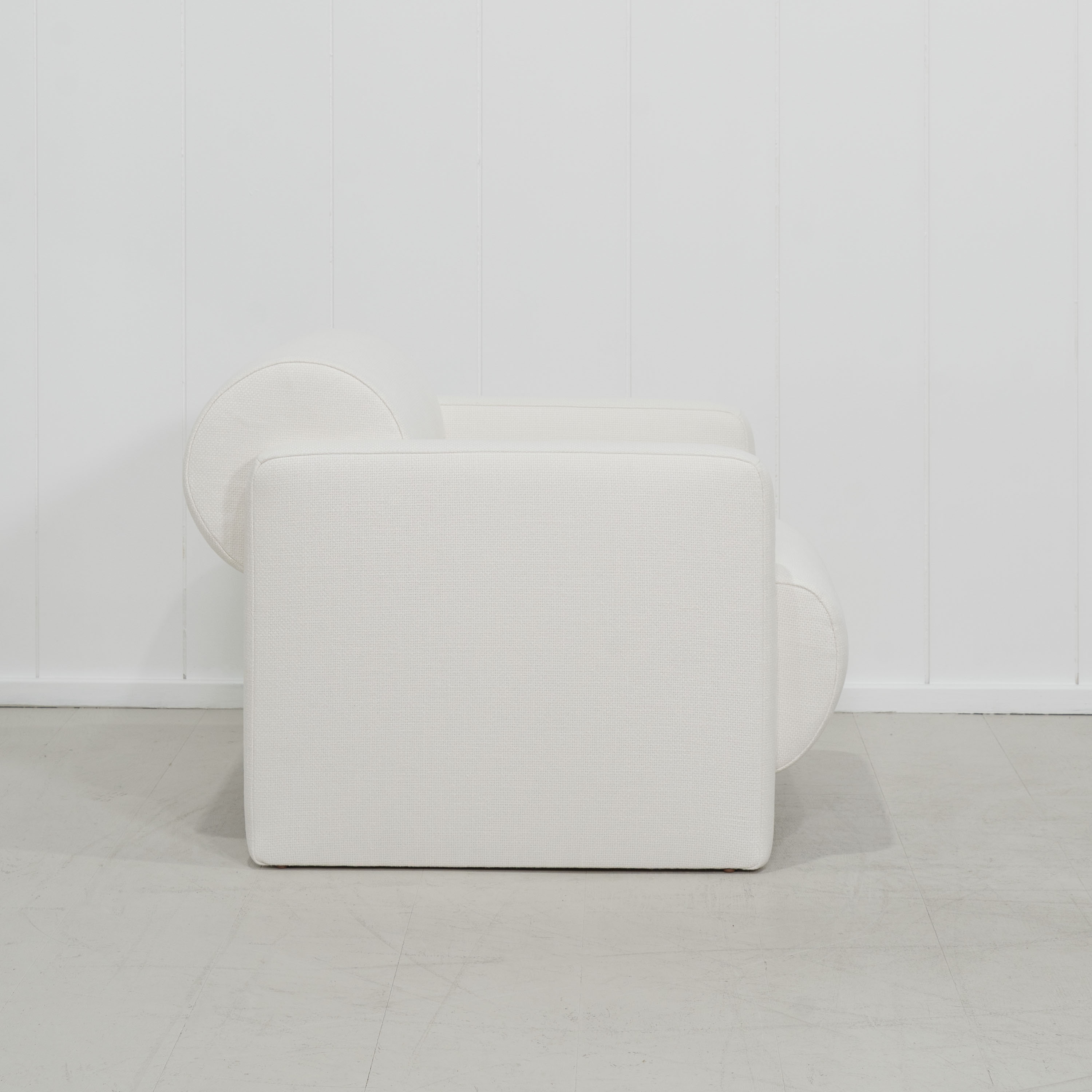 As Shown: in Monte Oyster.