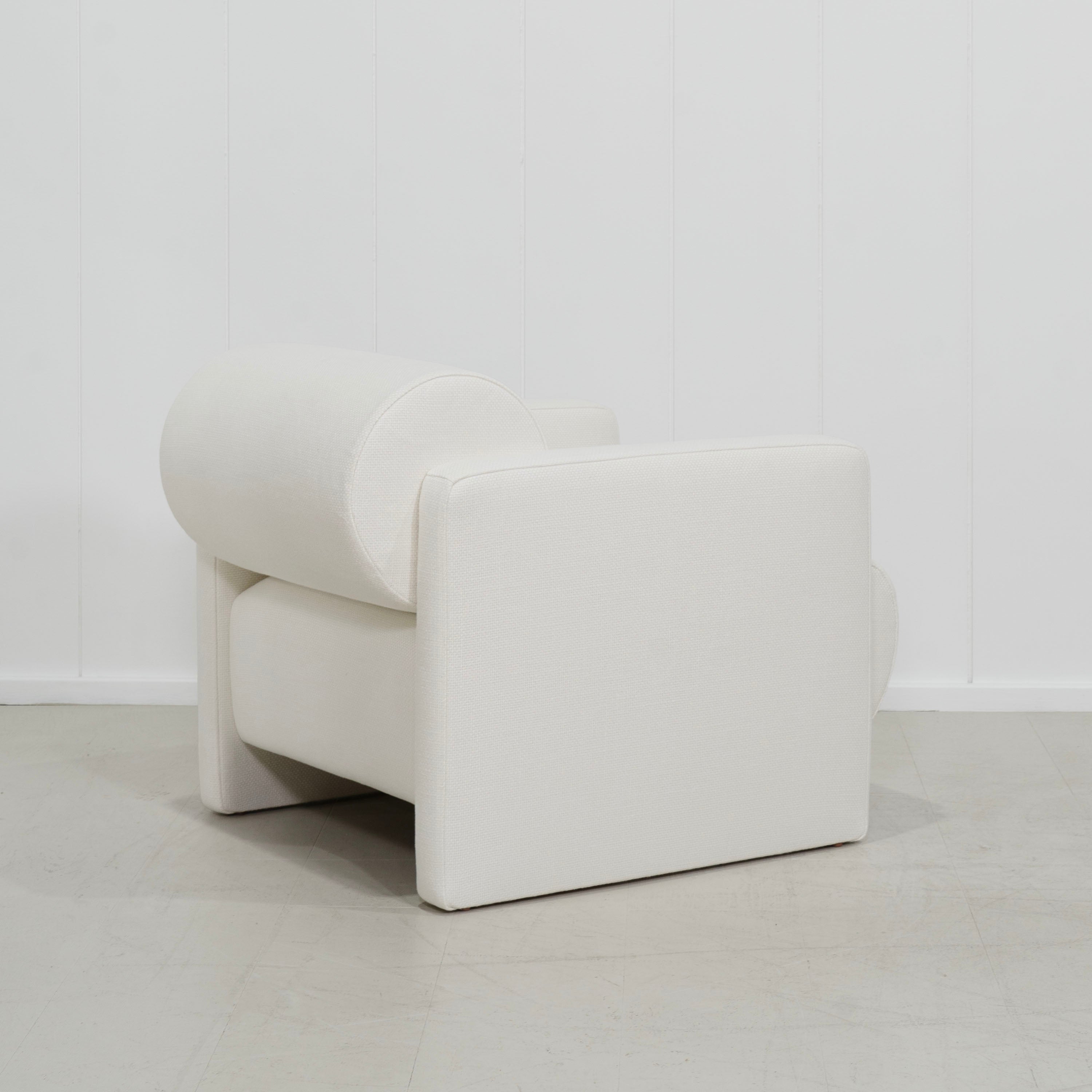 As Shown: in Monte Oyster.